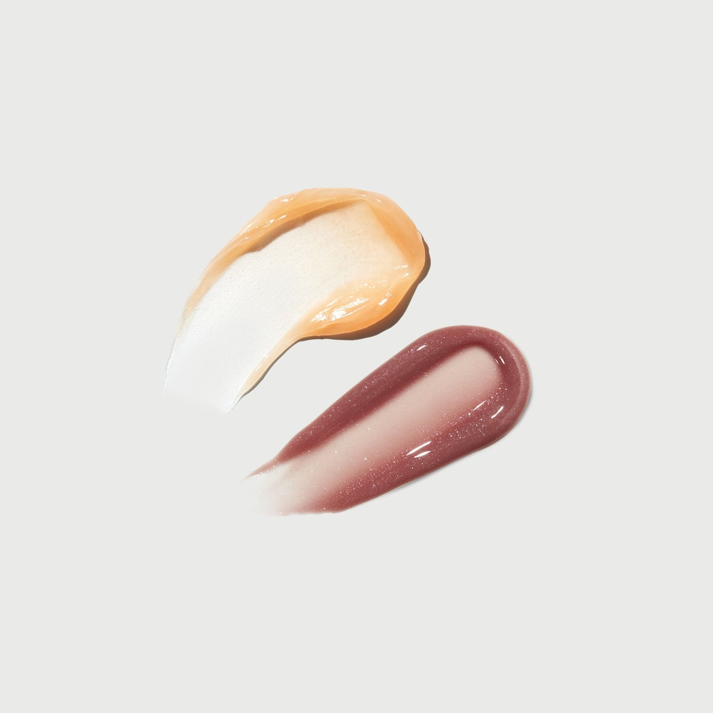 the-glowing-lips-kit-r4 NATR-Kit-The-Glowing-Lips-bonebkgd.jpg