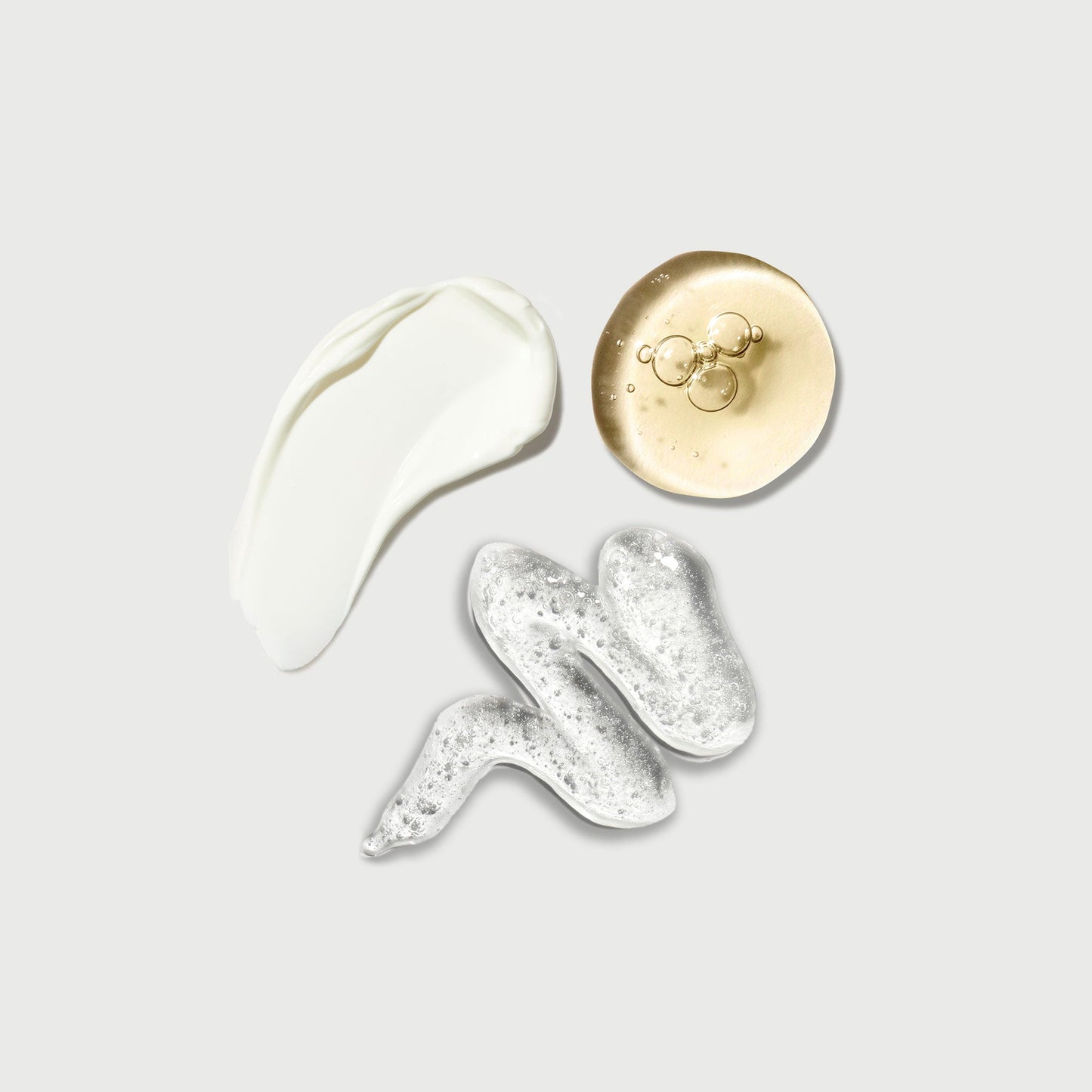 the-morning-routine-kit-g7 NATR-Kit-The-Morning-Routine-bonebkgd.jpg