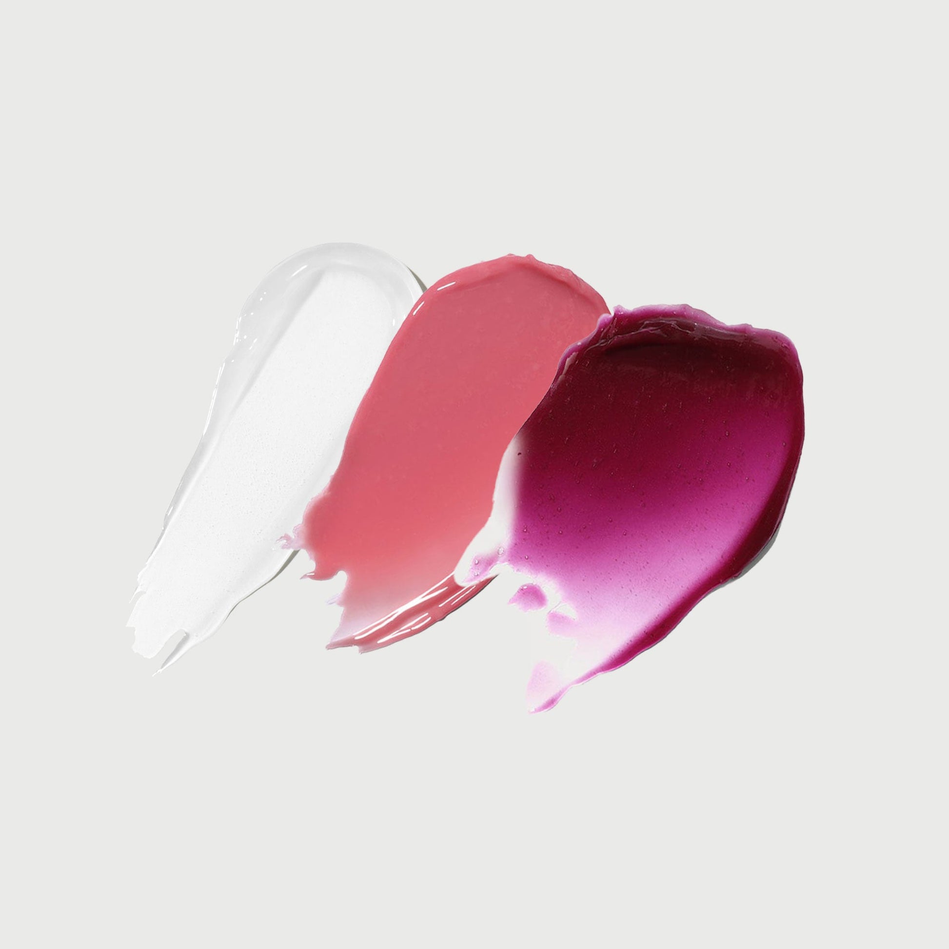 the-viral-lip-trio-kit-w9 NATR-Kit-The-Viral-Lip-Trio-bonebkgd.jpg