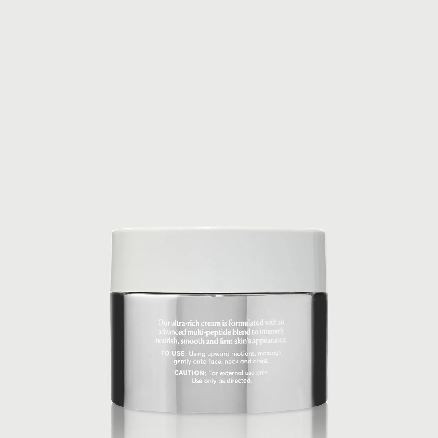 multi-peptide-rich-cream-u4 NATR-Multi-Peptide-Rich-Cream_Back_capon_primary_bone2.webp
