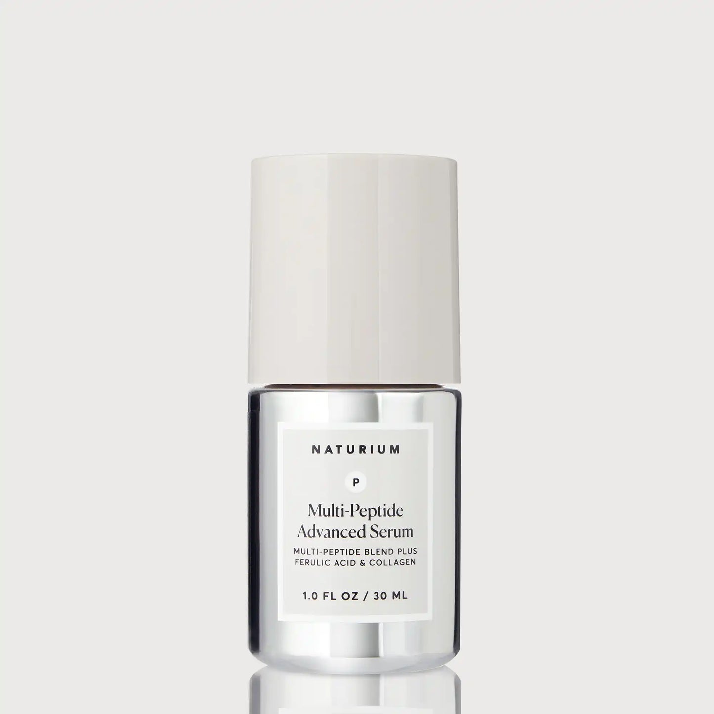 multi-peptide-advanced-serum-c2 NATR-Multi-Peptide_Serum_Front_capoff_primary_bone.webp
