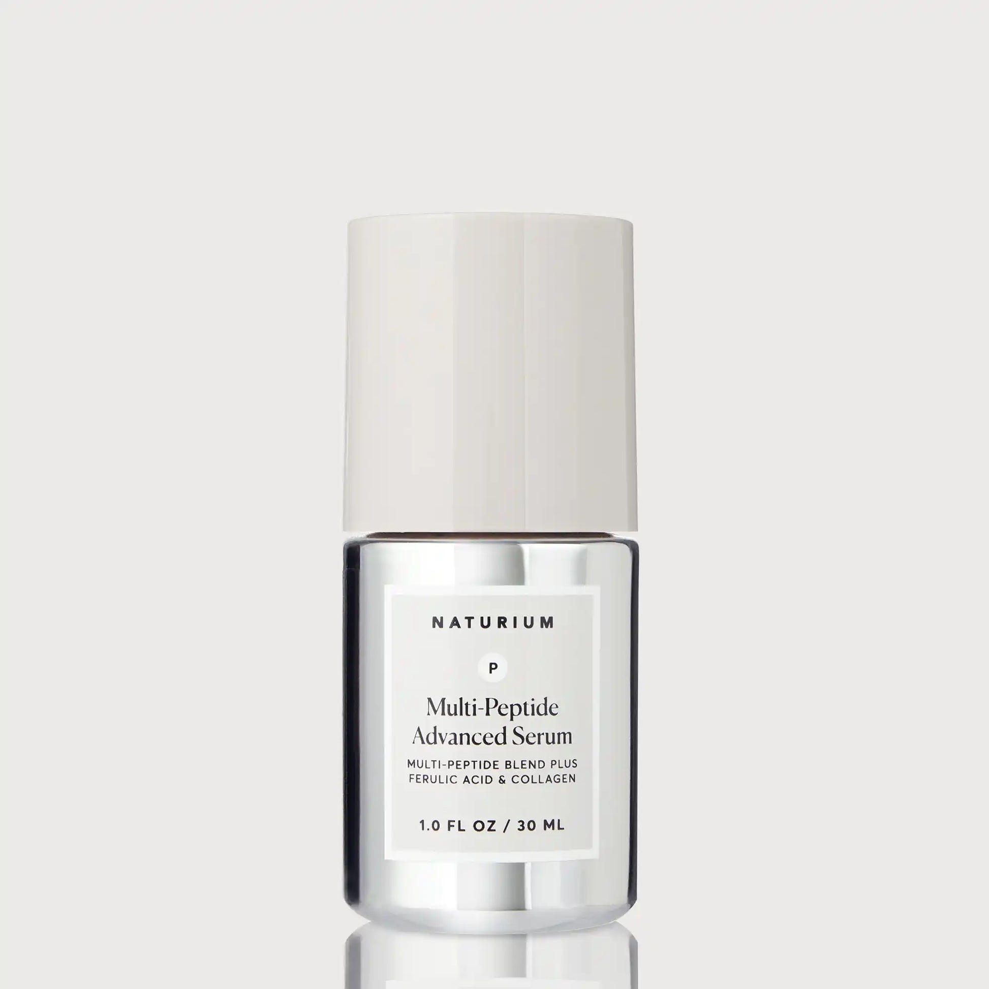 multi-peptide-advanced-serum-c2 NATR-Multi-Peptide_Serum_Front_capoff_primary_bone.webp