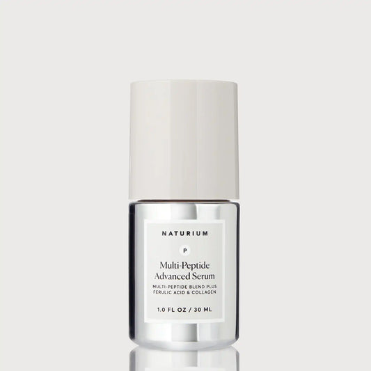 multi-peptide-advanced-serum-c2 NATR-Multi-Peptide_Serum_Front_capoff_primary_bone.webp