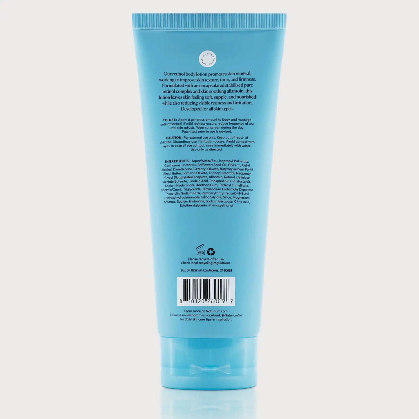 skin-renewing-retinol-body-lotion-g9 NATR-Retinol_body_lotion_back_bone.webp
