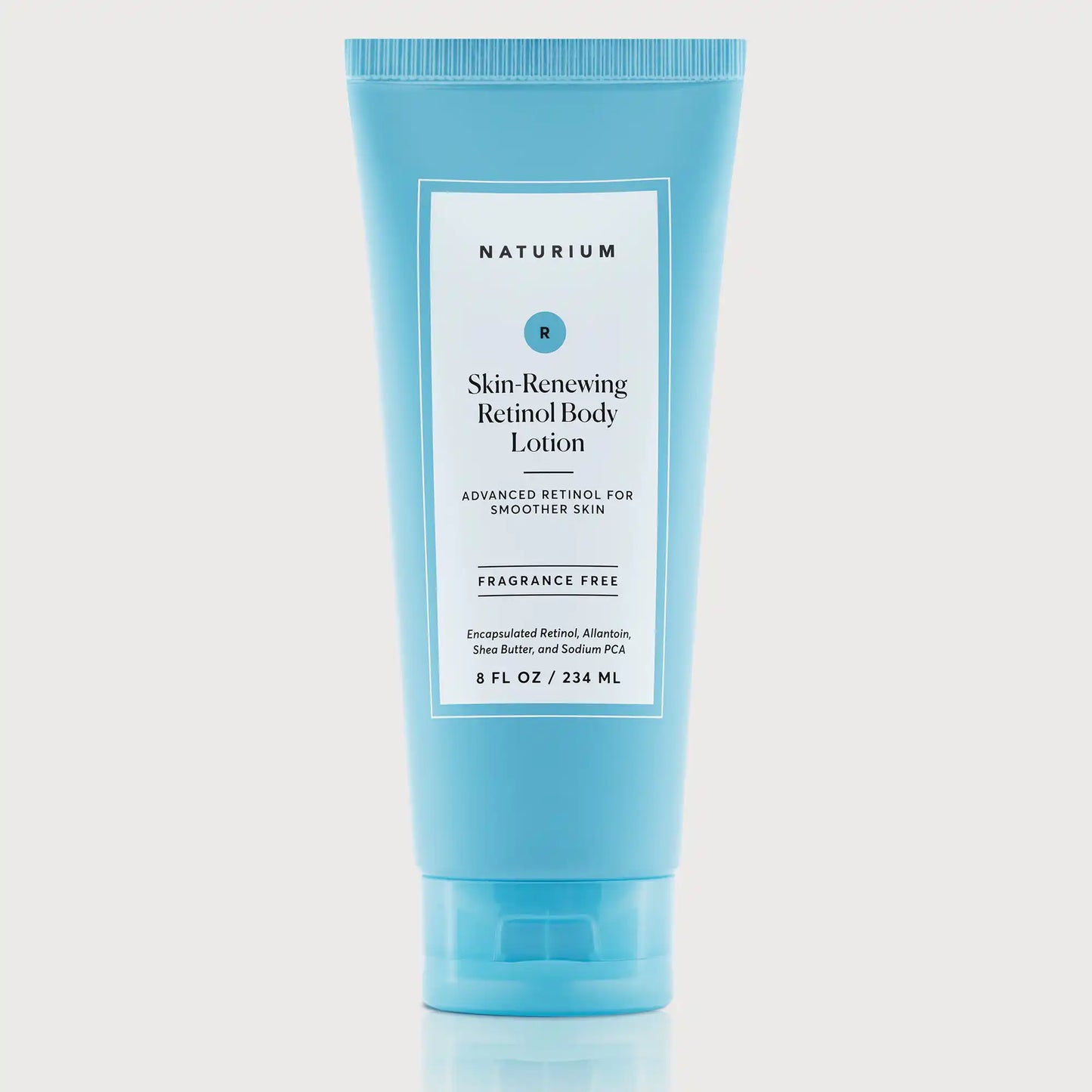 skin-renewing-retinol-body-lotion-g9 NATR-Retinol_body_lotion_front_bone.webp