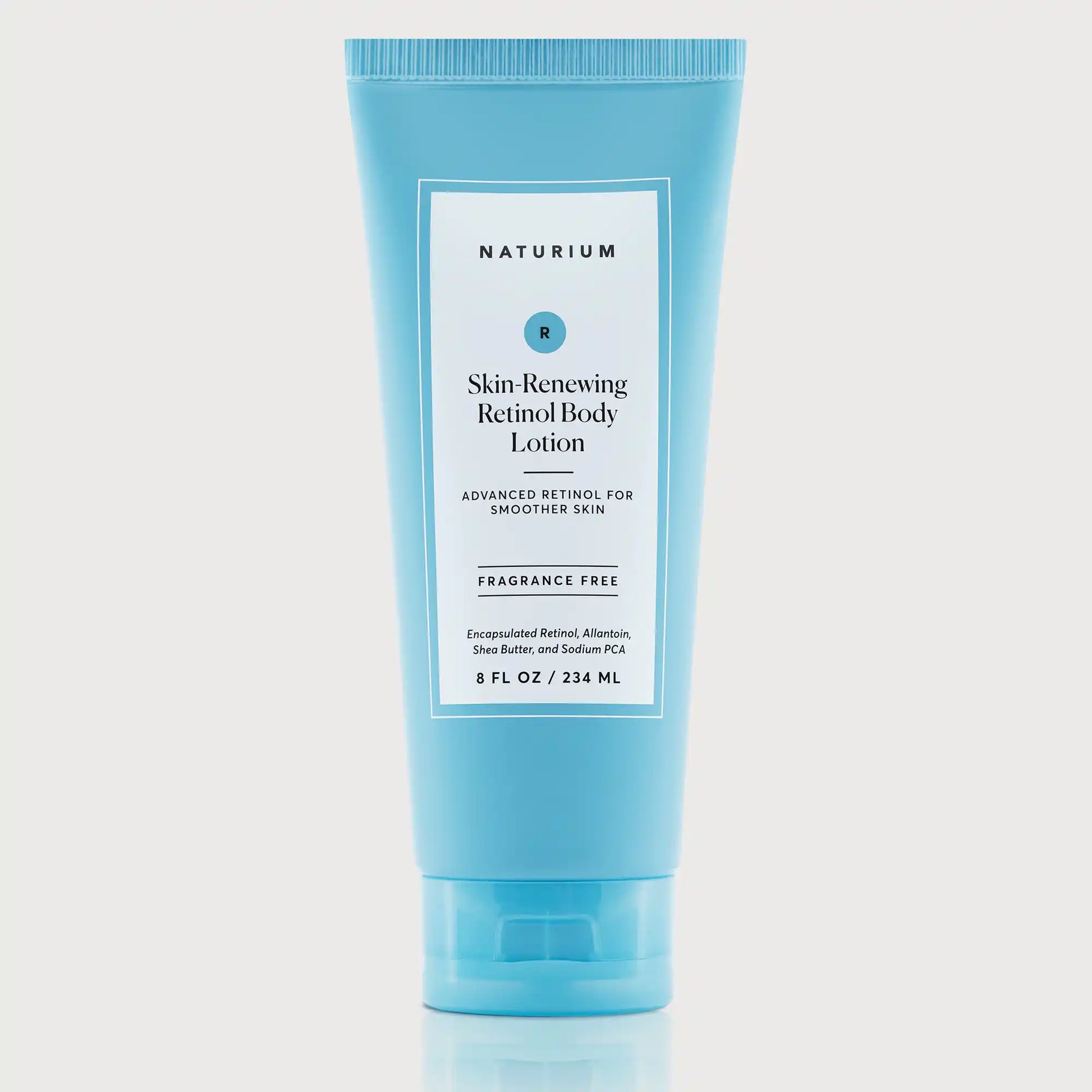 skin-renewing-retinol-body-lotion-g9 NATR-Retinol_body_lotion_front_bone.webp