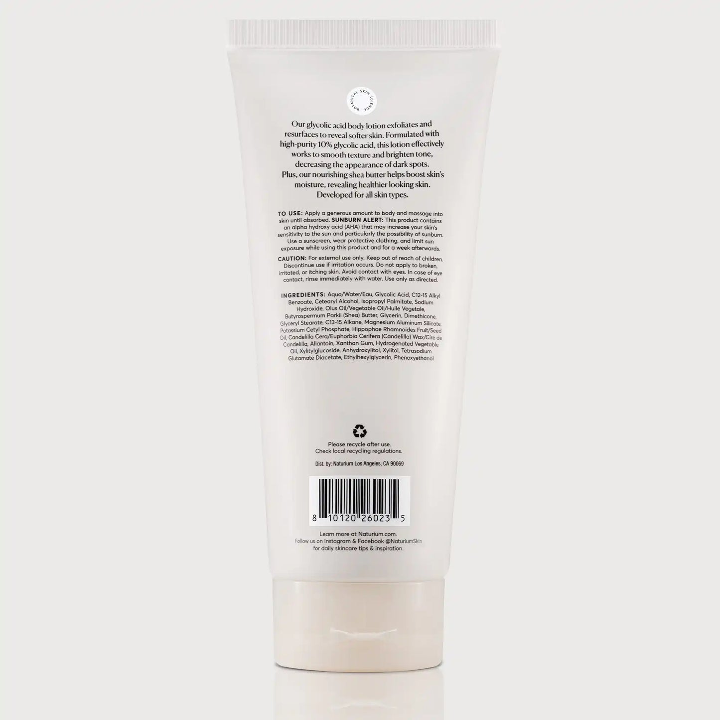 the-smoother-glycolic-acid-body-lotion-a3 NATR-Smoother_glycolic_body_lotion_back.webp