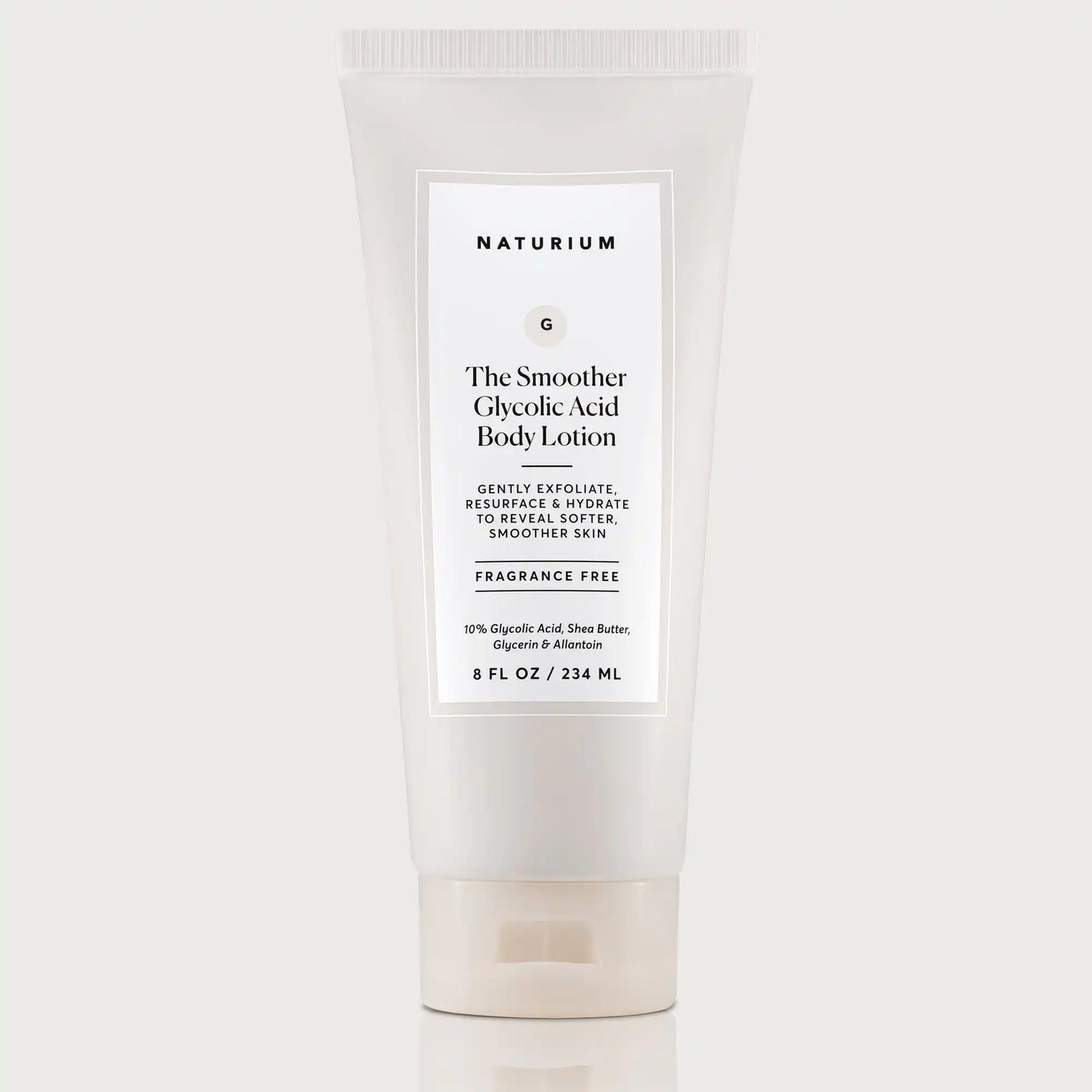the-smoother-glycolic-acid-body-lotion-a3 NATR-Smoother_glycolic_body_lotion_front.webp