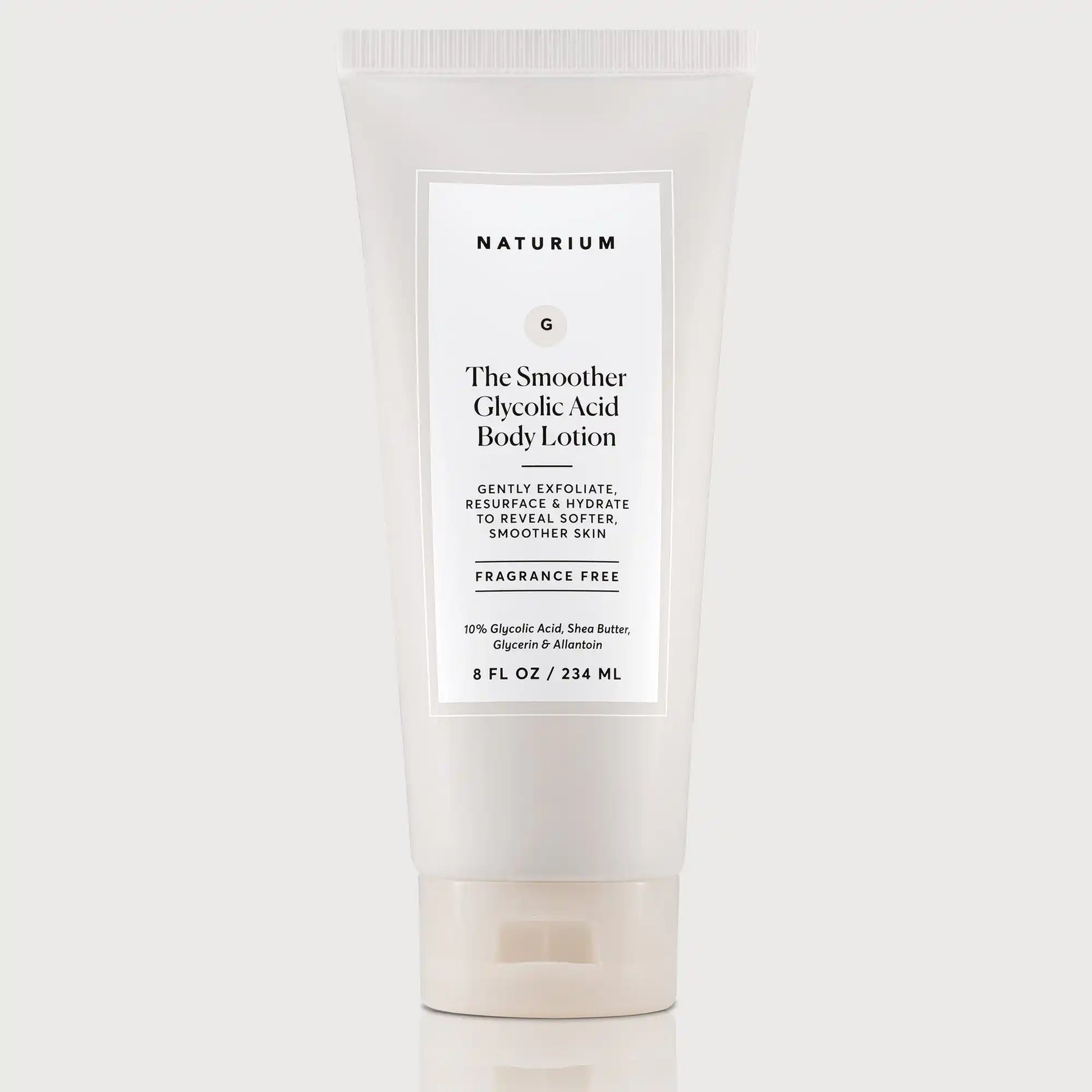 the-smoother-glycolic-acid-body-lotion-a3 NATR-Smoother_glycolic_body_lotion_front.webp