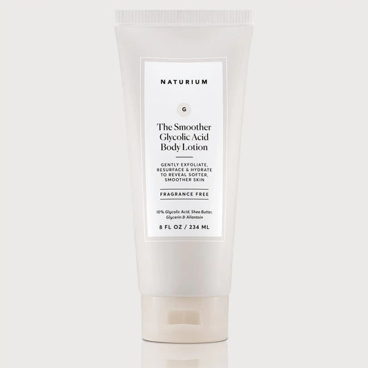 the-smoother-glycolic-acid-body-lotion-a3 NATR-Smoother_glycolic_body_lotion_front.webp