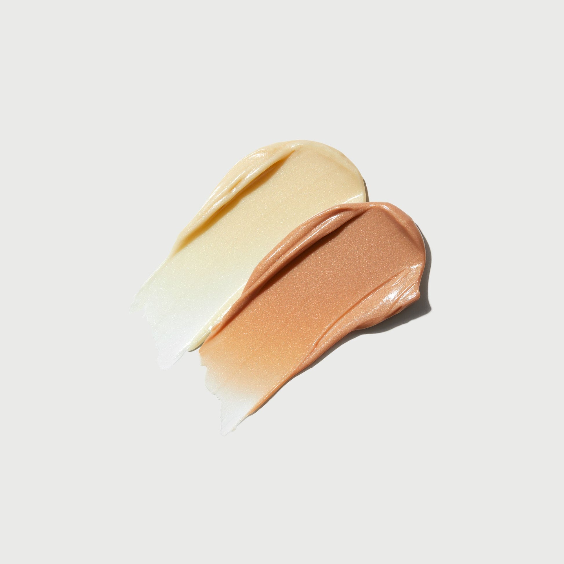 vitamin-bright-illuminating-eye-cream-u4 NATR-Swatch-Vitamin-Bright-Illuminating-Eye-Cream-Both-Shades.jpg