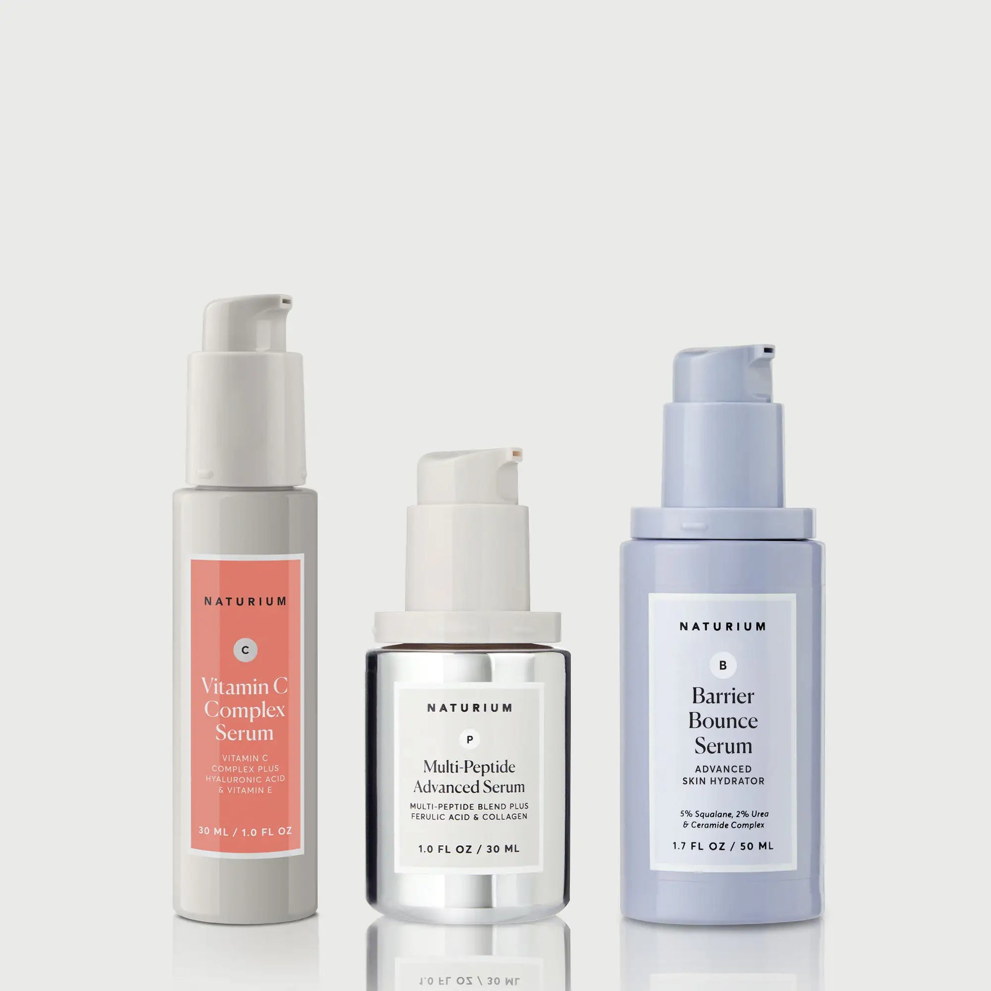 the-bouncy-bright-and-tight-skin-serum-set-a1 NATR-The-Bright-Tight-_-Bouncy-Skin-Serum-Set_bonebkgd_front.webp