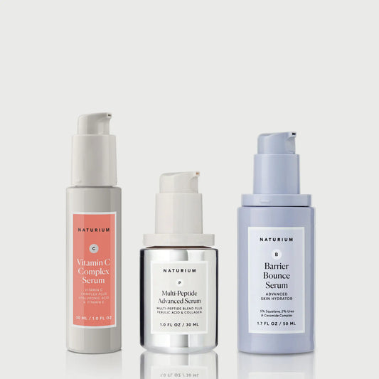 the-bouncy-bright-and-tight-skin-serum-set-a1 NATR-The-Bright-Tight-_-Bouncy-Skin-Serum-Set_bonebkgd_front.webp