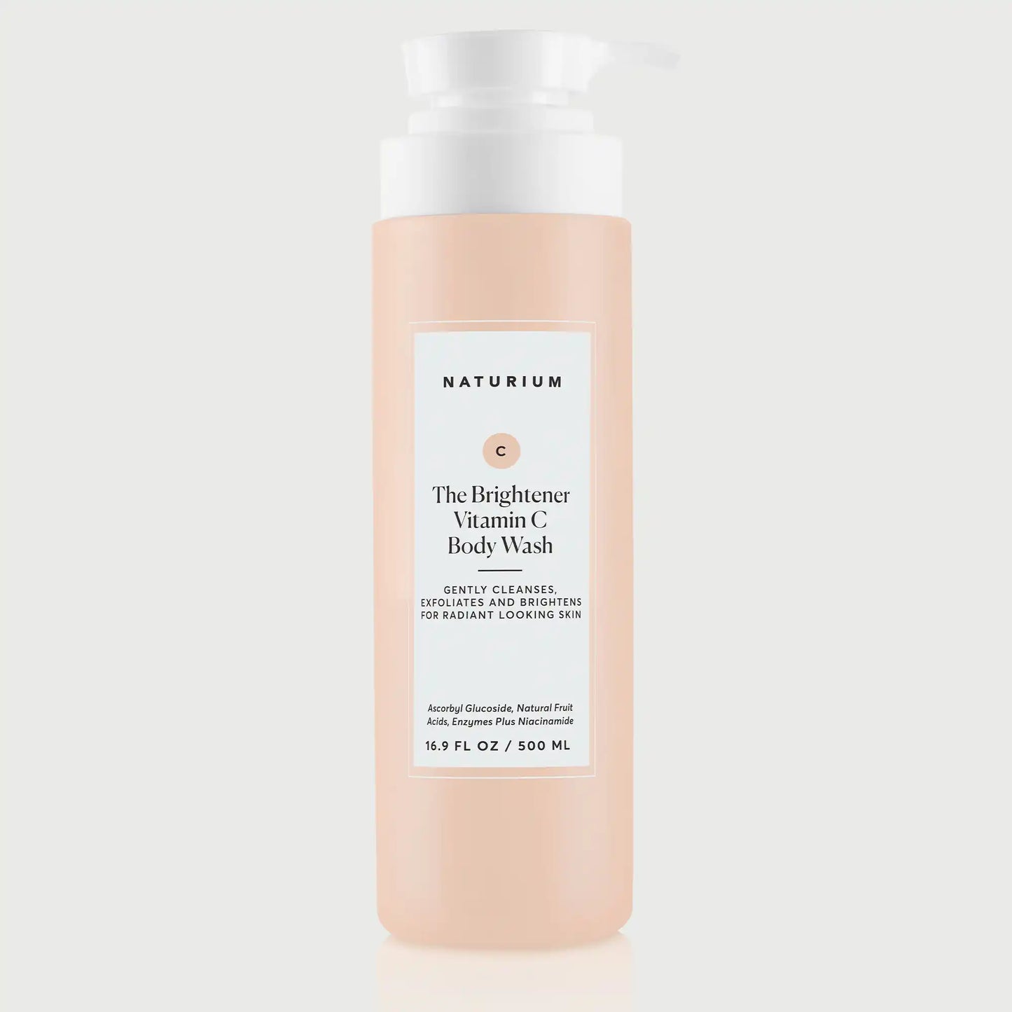 the-brightener-vitamin-c-brightening-body-wash-y1 NATR-The-Brightener-Body-Wash_front_aaef2448-f4cd-4b11-b355-f72e8e2c75c9.webp