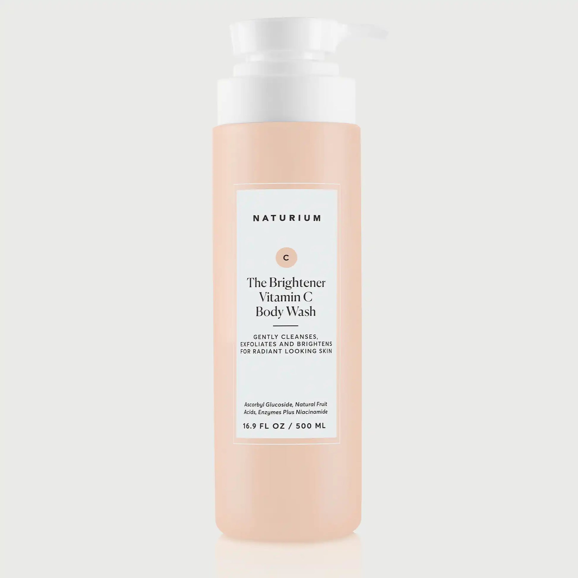 the-brightener-vitamin-c-brightening-body-wash-y1 NATR-The-Brightener-Body-Wash_front_aaef2448-f4cd-4b11-b355-f72e8e2c75c9.webp