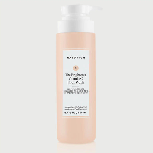 the-brightener-vitamin-c-brightening-body-wash-y1 NATR-The-Brightener-Body-Wash_front_aaef2448-f4cd-4b11-b355-f72e8e2c75c9.webp