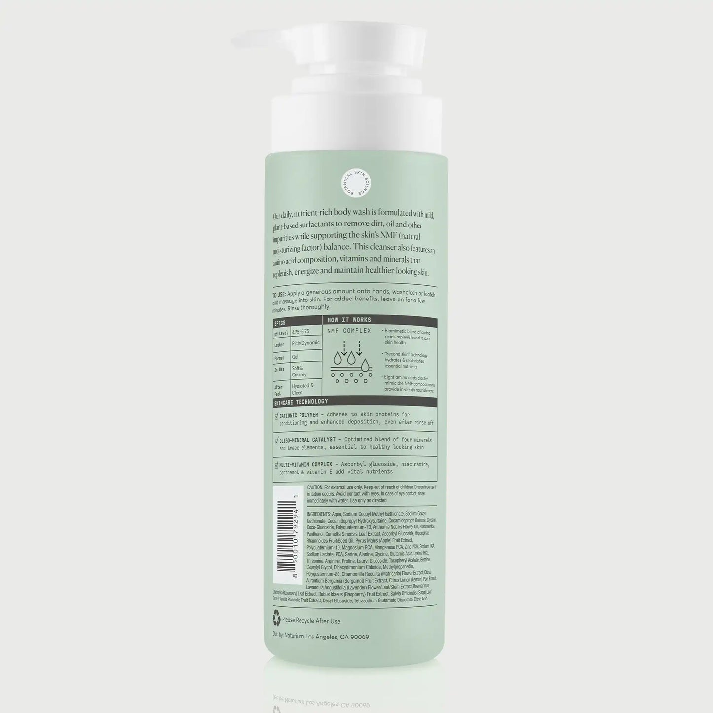 the-multi-vitamin-daily-nutrients-body-wash-c9 NATR-The-Multi-Vitamin-Body-Wash_back.webp