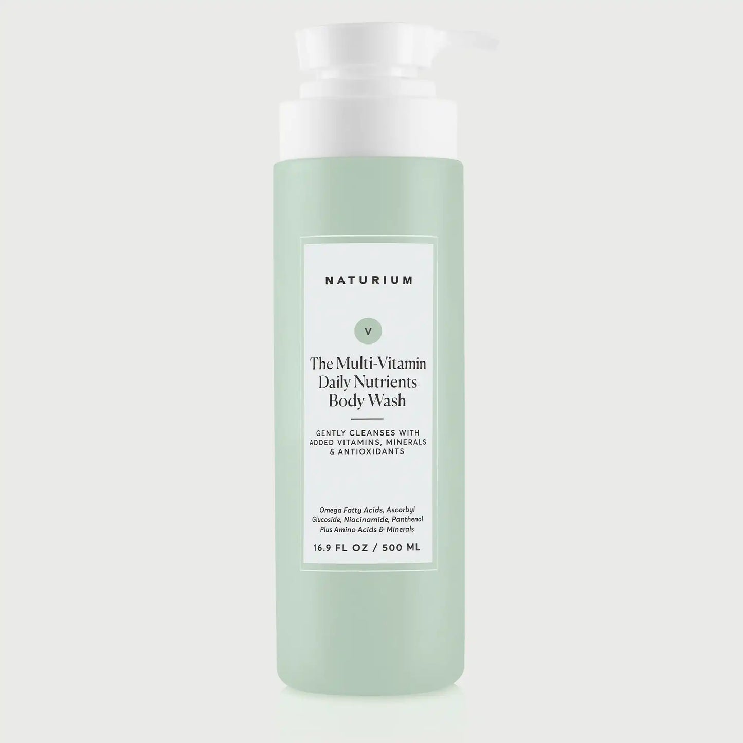 the-multi-vitamin-daily-nutrients-body-wash-c9 NATR-The-Multi-Vitamin-Body-Wash_front_1b04f2b1-ab2d-48c3-ae56-8d46c57d34b9.webp