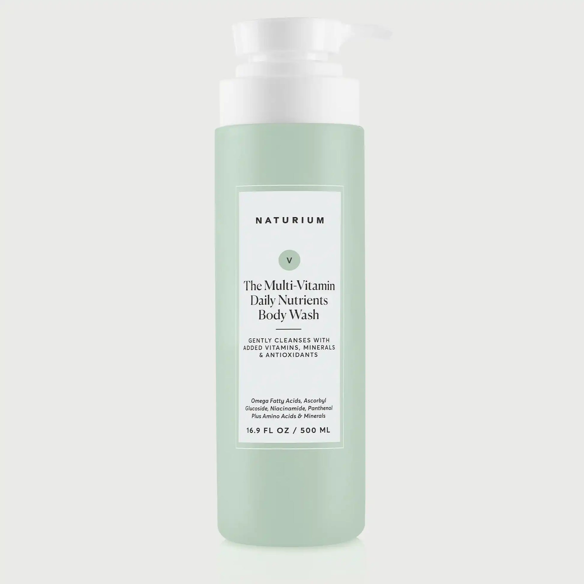 the-multi-vitamin-daily-nutrients-body-wash-c9 NATR-The-Multi-Vitamin-Body-Wash_front_1b04f2b1-ab2d-48c3-ae56-8d46c57d34b9.webp