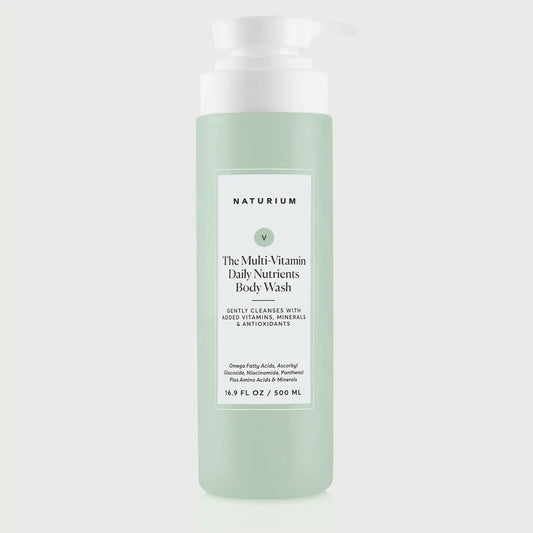 the-multi-vitamin-daily-nutrients-body-wash-c9 NATR-The-Multi-Vitamin-Body-Wash_front_1b04f2b1-ab2d-48c3-ae56-8d46c57d34b9.webp