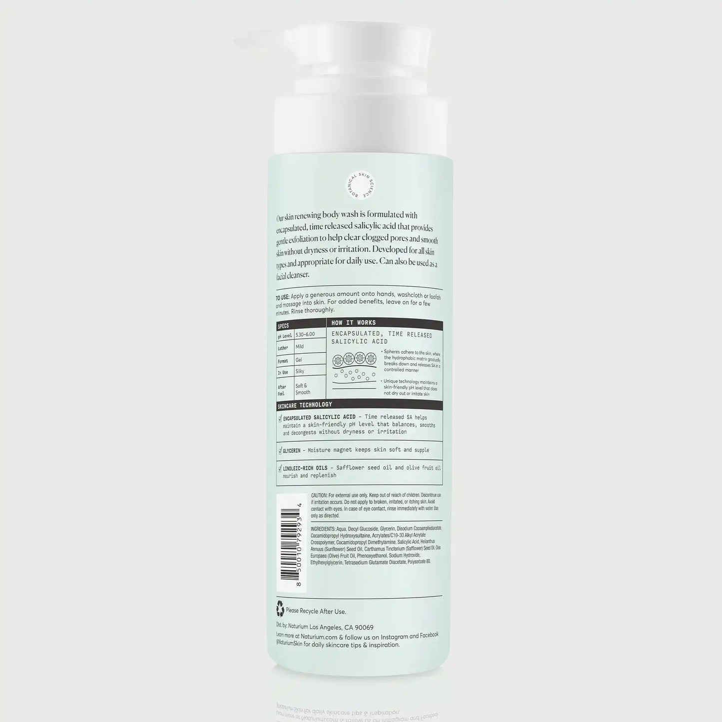 the-perfector-salicylic-acid-body-wash-h4 NATR-The-Perfector-Body-Wash_back.webp