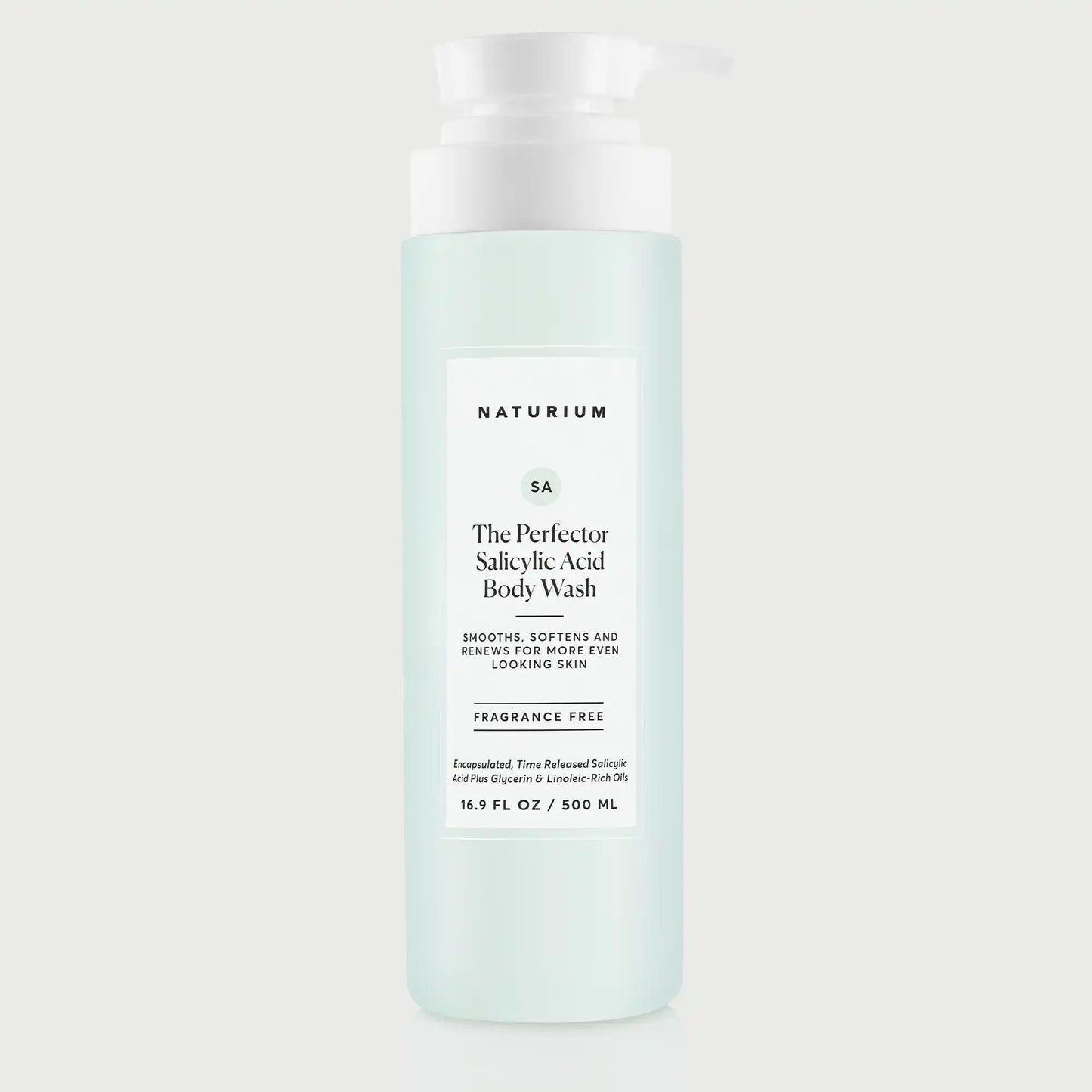 the-perfector-salicylic-acid-body-wash-h4 NATR-The-Perfector-Body-Wash_front.webp