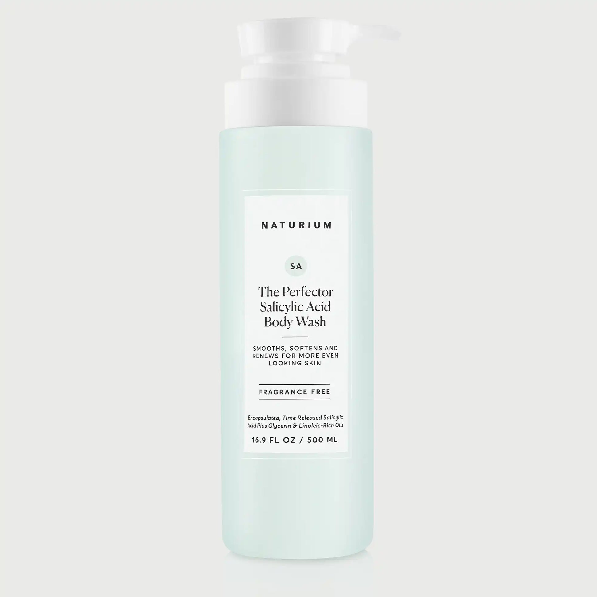 the-perfector-salicylic-acid-body-wash-h4 NATR-The-Perfector-Body-Wash_front.webp