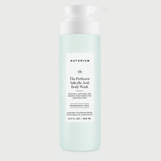 the-perfector-salicylic-acid-body-wash-h4 NATR-The-Perfector-Body-Wash_front.webp