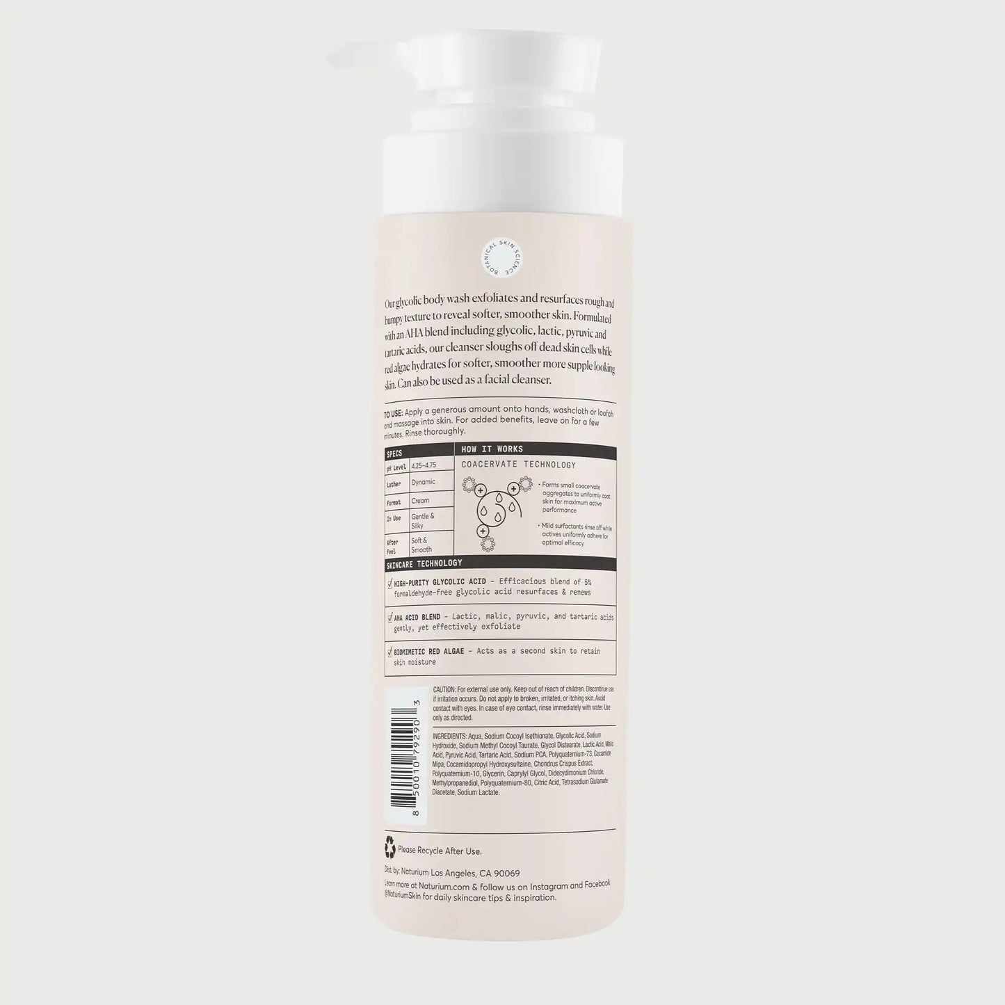 the-smoothing-body-bundle-s4 NATR-The-Smoother-Body-Wash_back_6cbd5921-eb27-4792-8df4-f8c85991009d.webp