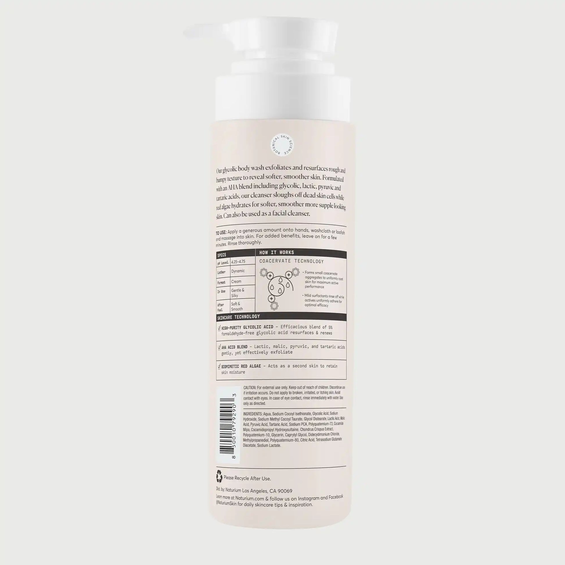the-smoothing-body-bundle-s4 NATR-The-Smoother-Body-Wash_back_6cbd5921-eb27-4792-8df4-f8c85991009d.webp