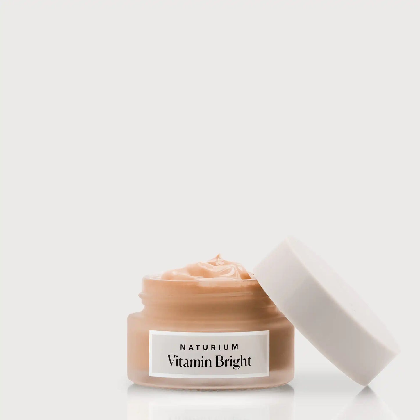 vitamin-bright-illuminating-eye-cream-u4 NATR-VitaminBright_DEEP_Primary_front_openjar_bone.webp