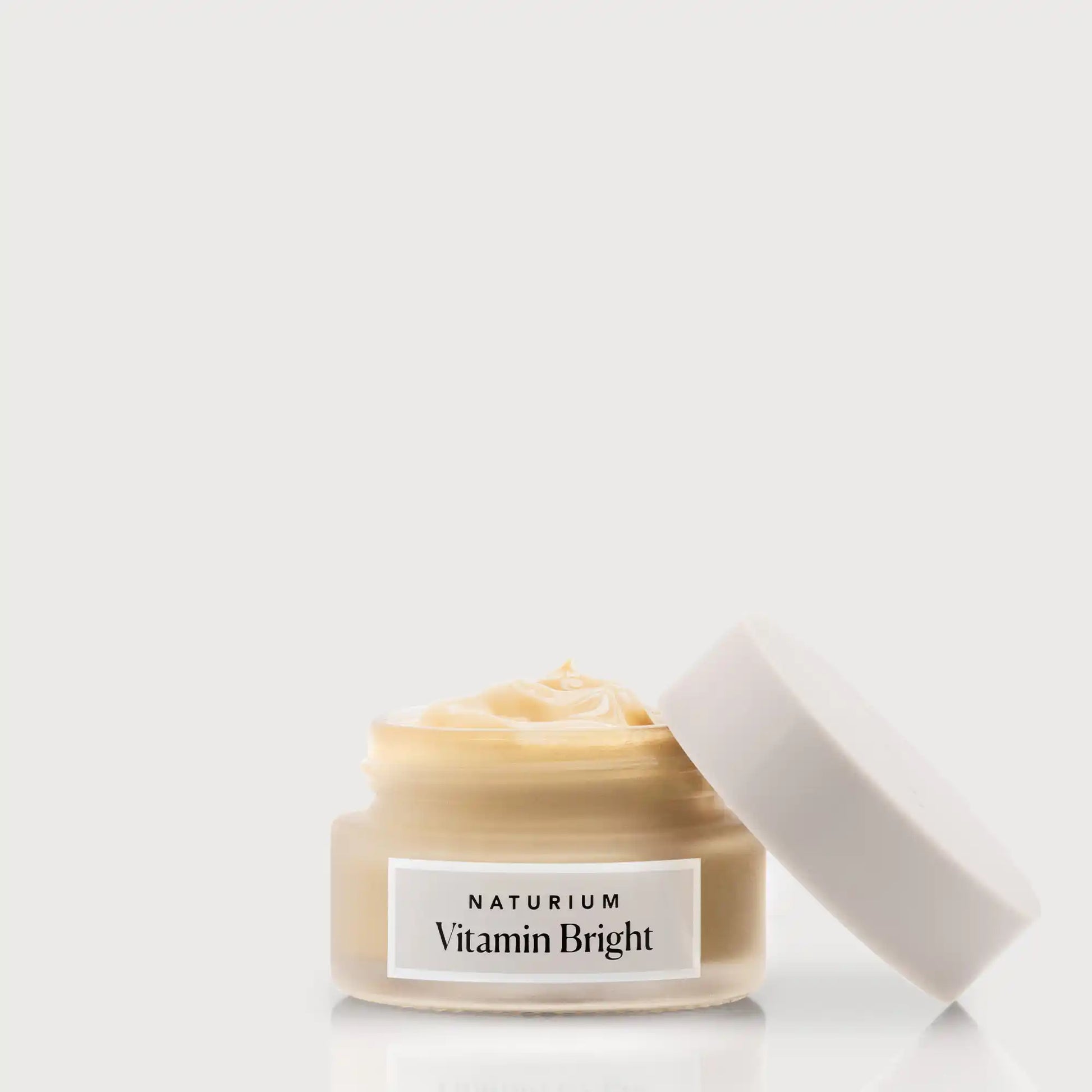 vitamin-bright-illuminating-eye-cream-u4 NATR-VitaminBright_LIGHT_Primary_front_openjar_bone.webp