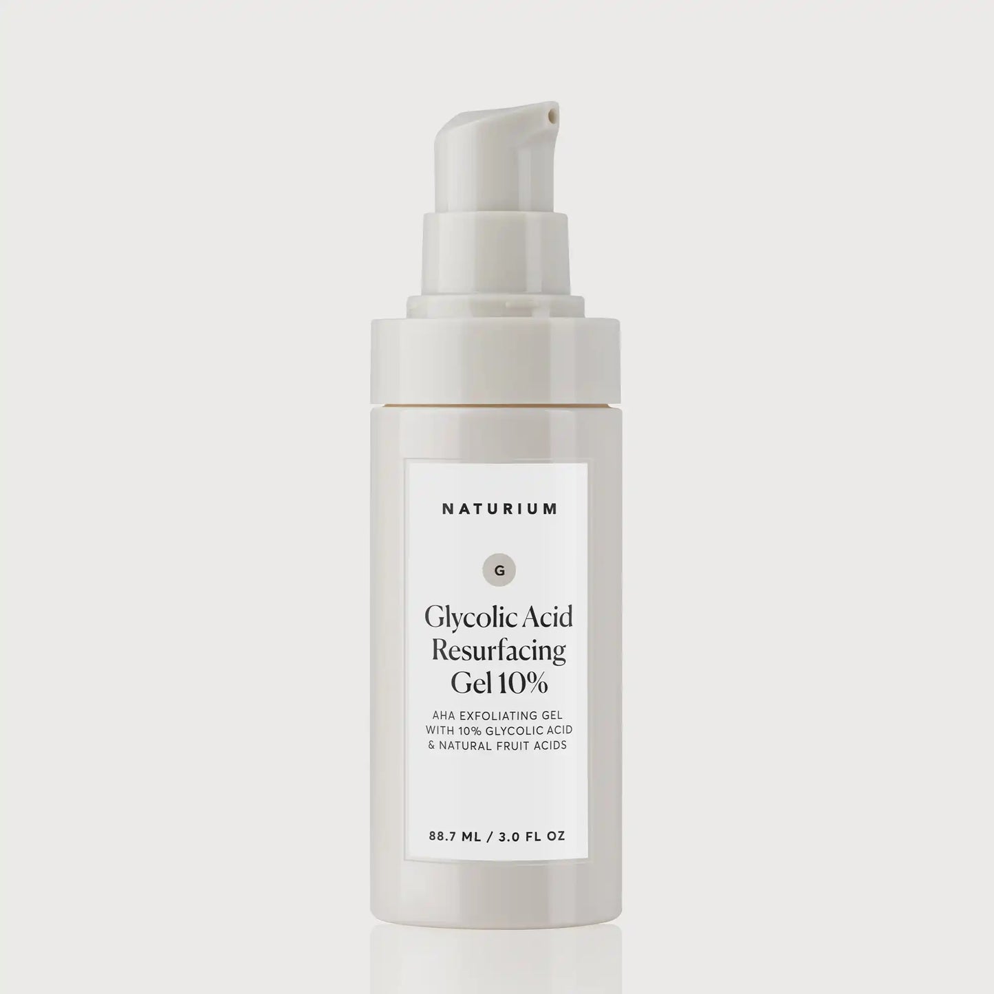 glycolic-acid-resurfacing-gel-10-s5 NATRM_Ecomm_Glycolic-Acid-10_-Gel_Cap-off.webp