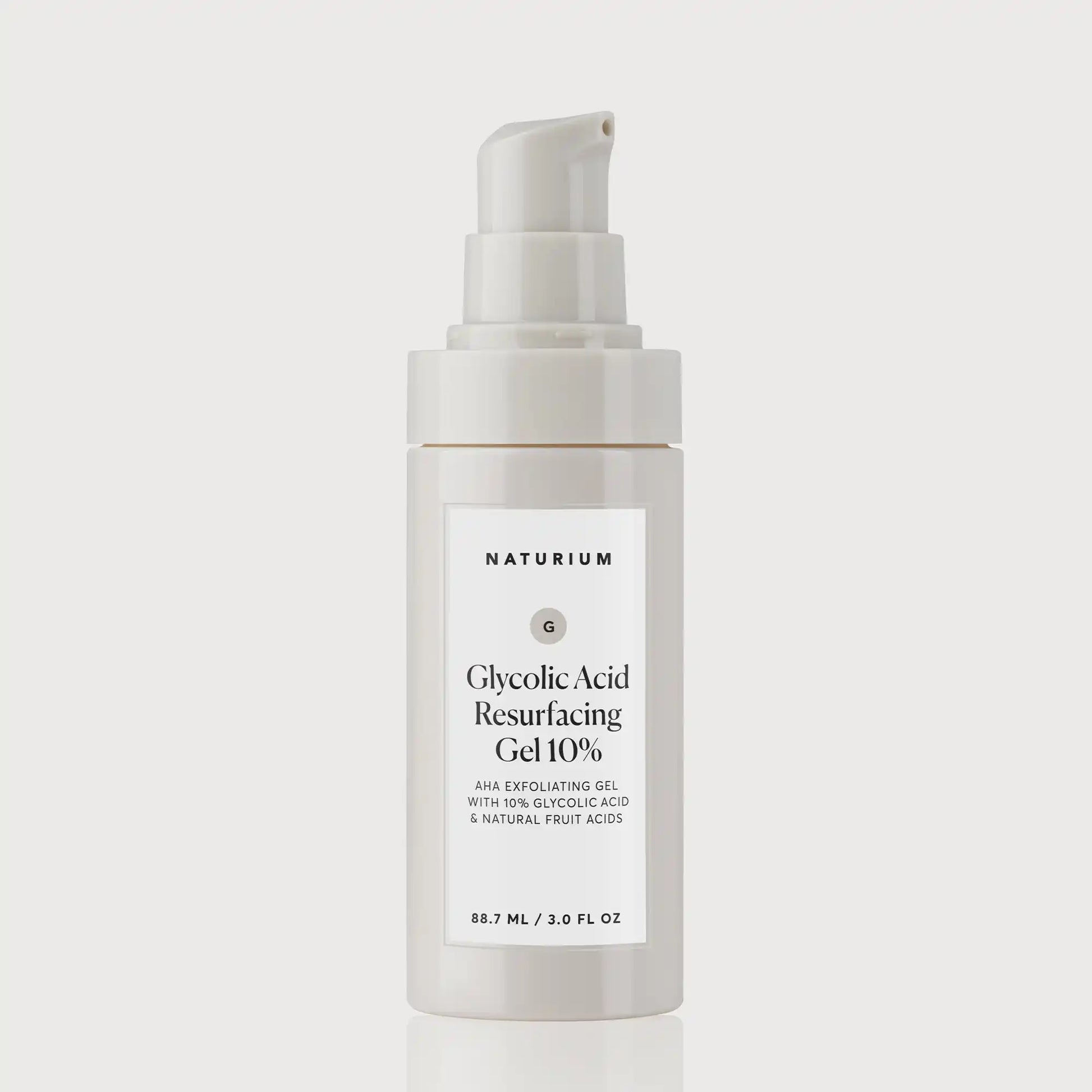 glycolic-acid-resurfacing-gel-10-s5 NATRM_Ecomm_Glycolic-Acid-10_-Gel_Cap-off.webp