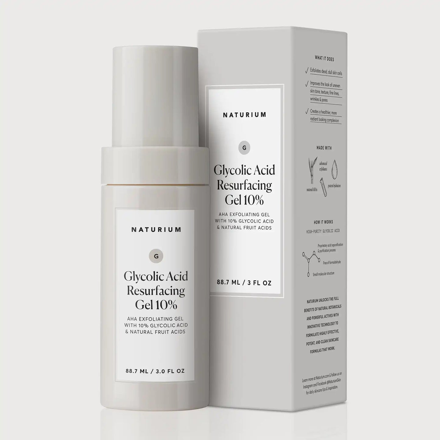 glycolic-acid-resurfacing-gel-10-s5 NATRM_Ecomm_Glycolic-Acid-10_-Gel_Comp.webp