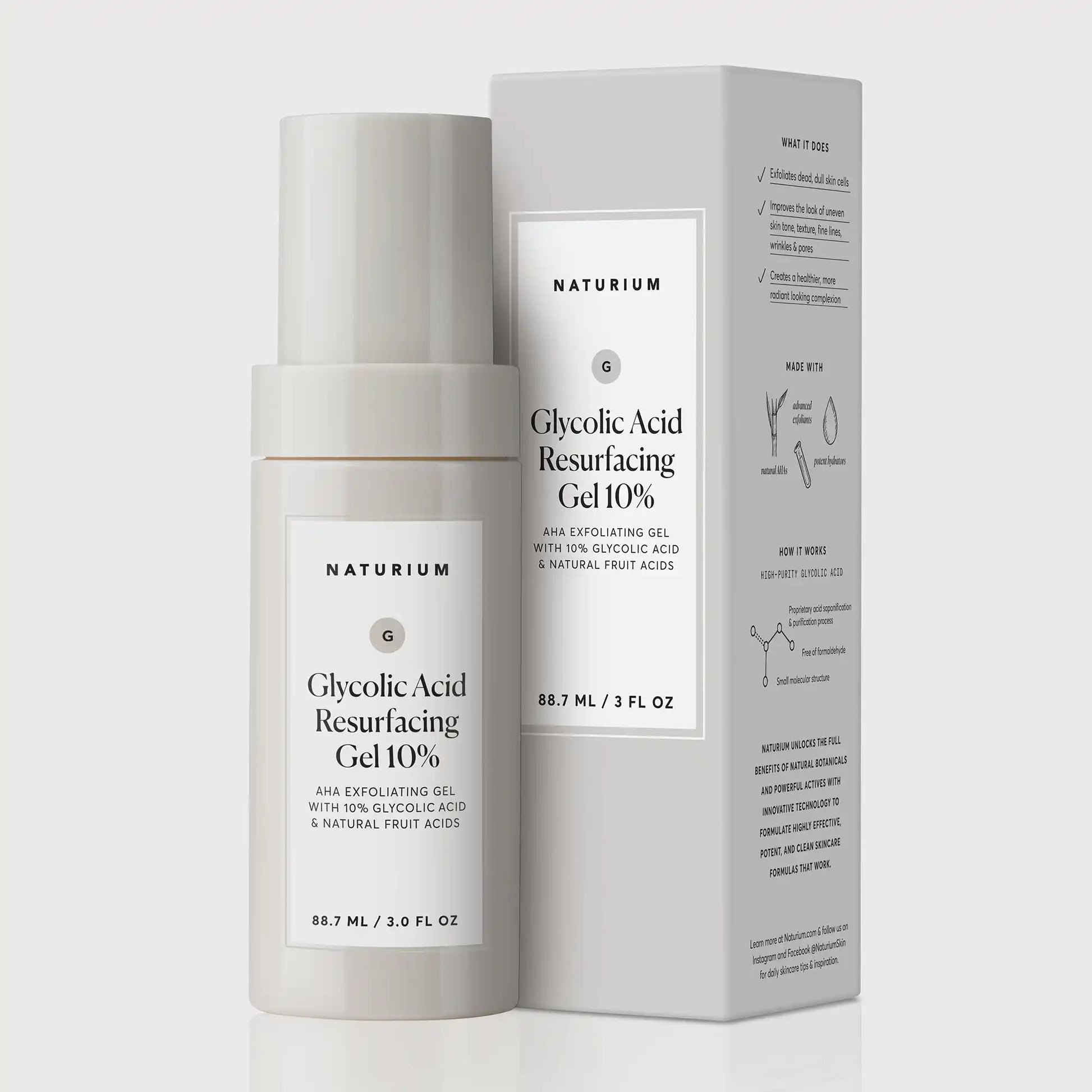 glycolic-acid-resurfacing-gel-10-s5 NATRM_Ecomm_Glycolic-Acid-10_-Gel_Comp.webp
