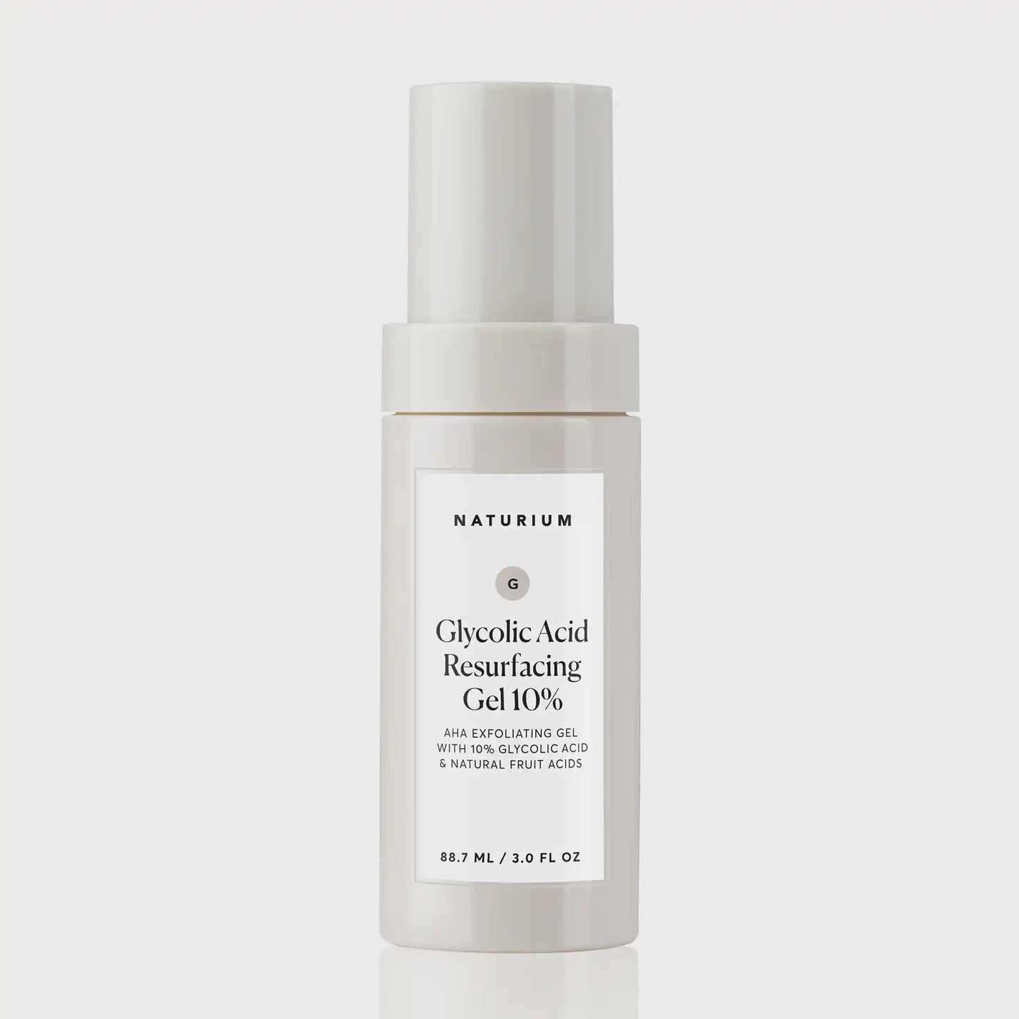 glycolic-acid-resurfacing-gel-10-s5 NATRM_Ecomm_Glycolic-Acid-10_-Gel_Front_Cap-on.webp