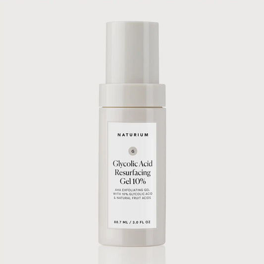 glycolic-acid-resurfacing-gel-10-s5 NATRM_Ecomm_Glycolic-Acid-10_-Gel_Front_Cap-on.webp