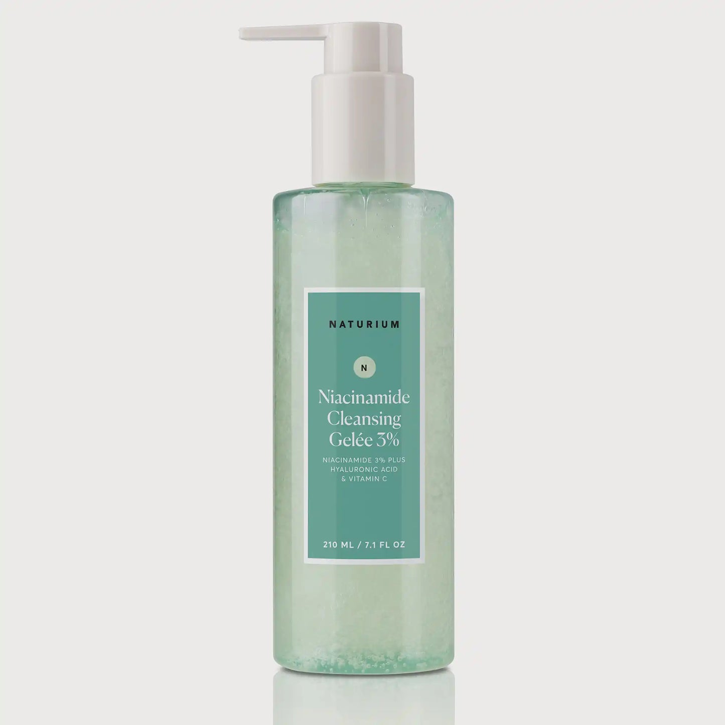 niacinamide-cleansing-gelee-3-z3 NATRM_Ecomm_Niacinamide-Cleansing-Gelee_Front.webp