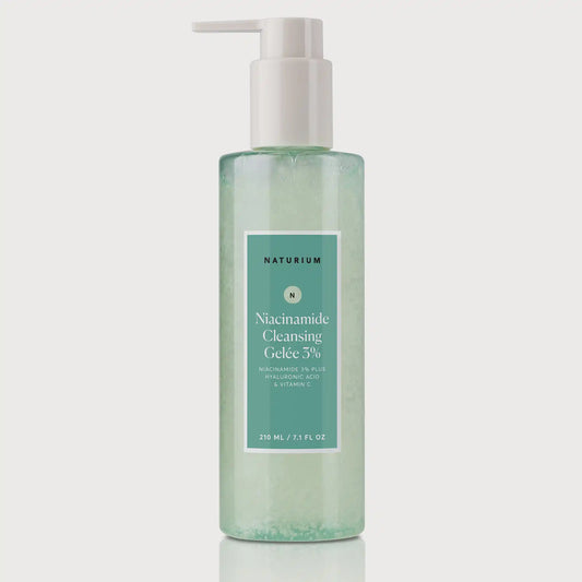 niacinamide-cleansing-gelee-3-z3 NATRM_Ecomm_Niacinamide-Cleansing-Gelee_Front.webp