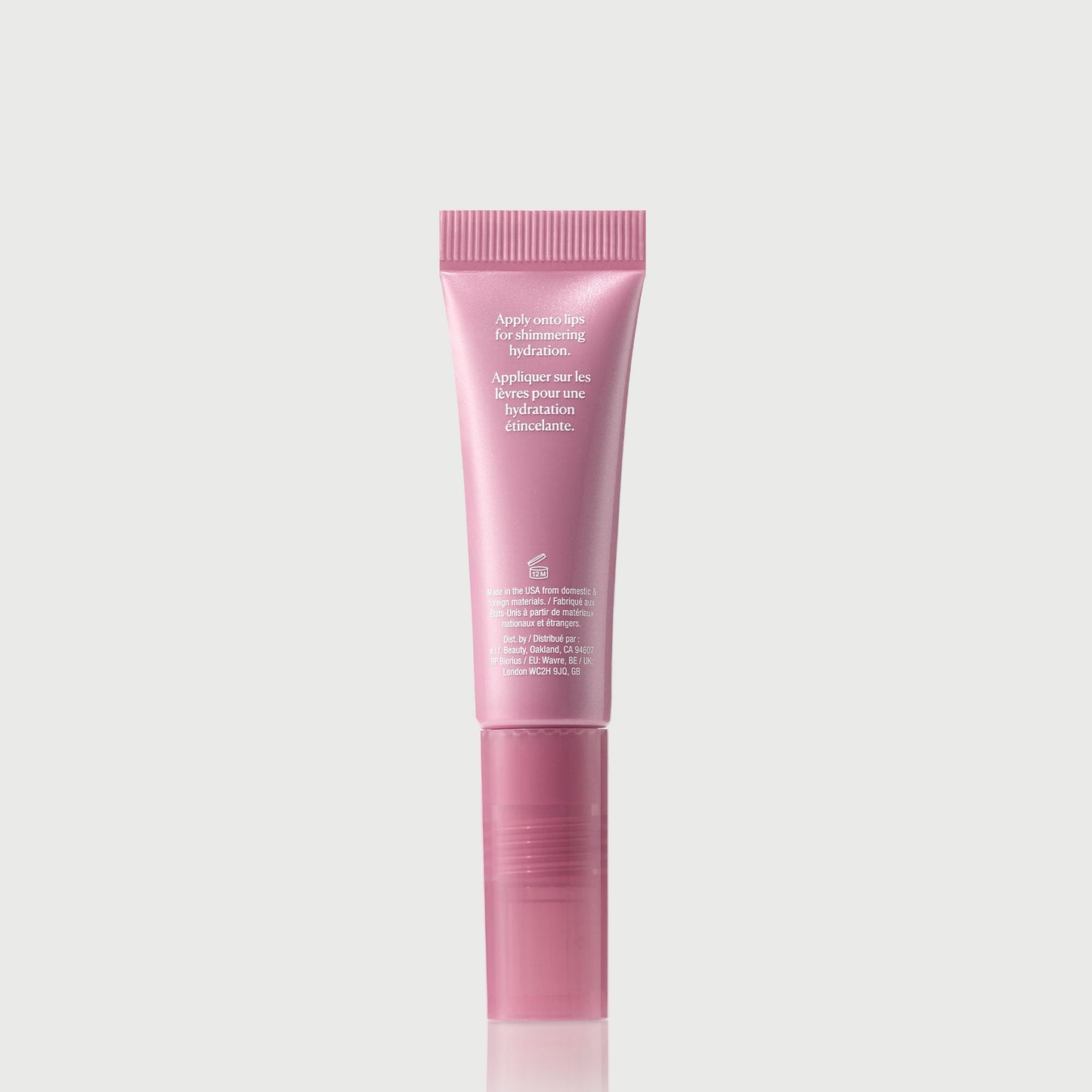 phyto-glow-lip-balm-shimmer-eclipse-l7 NATR_60133_Phyto-Glow_Shimmer_Eclipse_primary_capon_back_bonebkgd.jpg