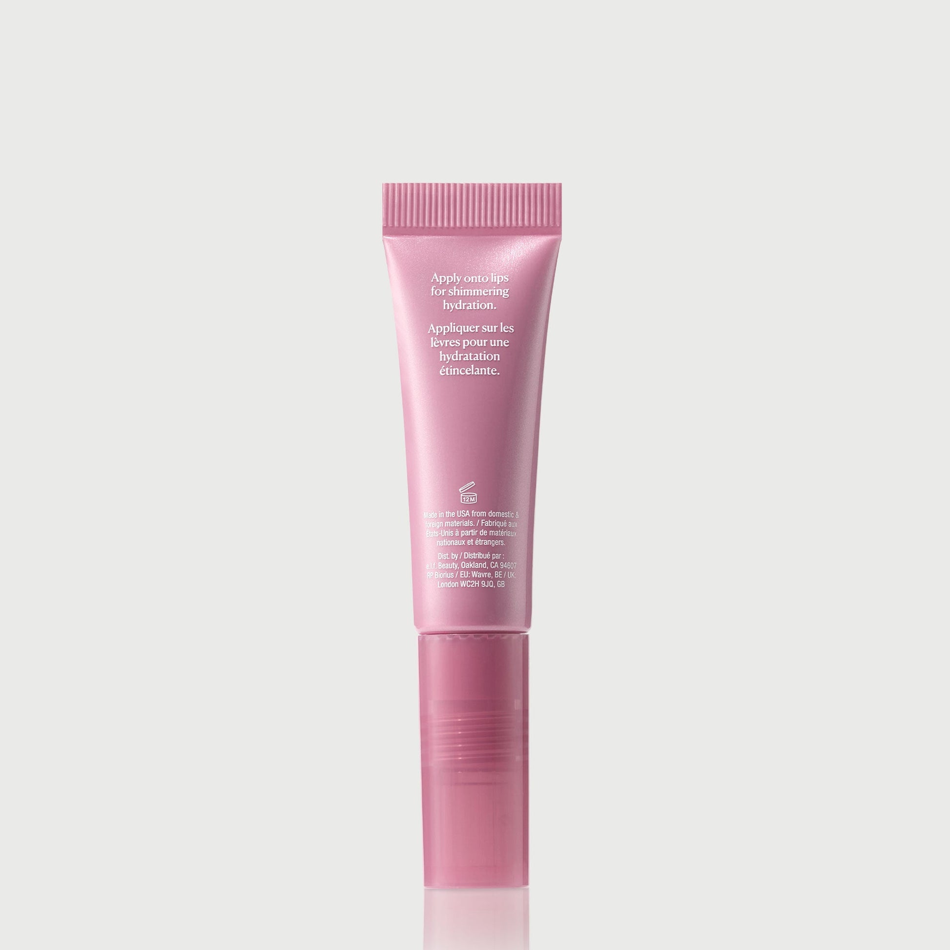 phyto-glow-lip-balm-shimmer-eclipse-l7 NATR_60133_Phyto-Glow_Shimmer_Eclipse_primary_capon_back_bonebkgd.jpg