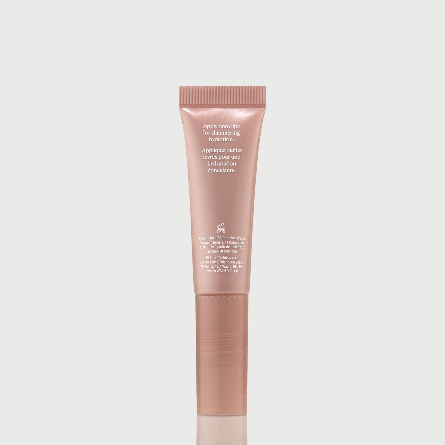 phyto-glow-lip-balm-shimmer-cosmic-h9 NATR_60134_Phyto-Glow_Shimmer_Cosmic_primary_capon_back_bonebkgd.jpg