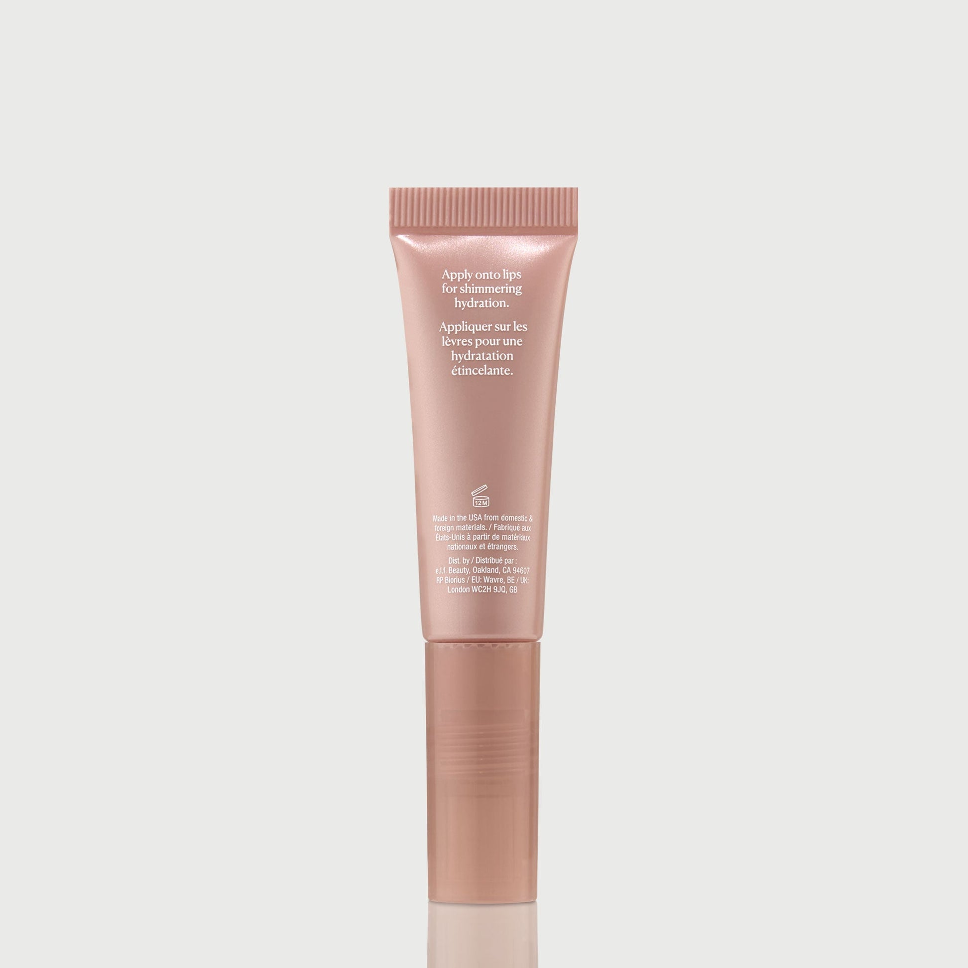 phyto-glow-lip-balm-shimmer-cosmic-h9 NATR_60134_Phyto-Glow_Shimmer_Cosmic_primary_capon_back_bonebkgd.jpg