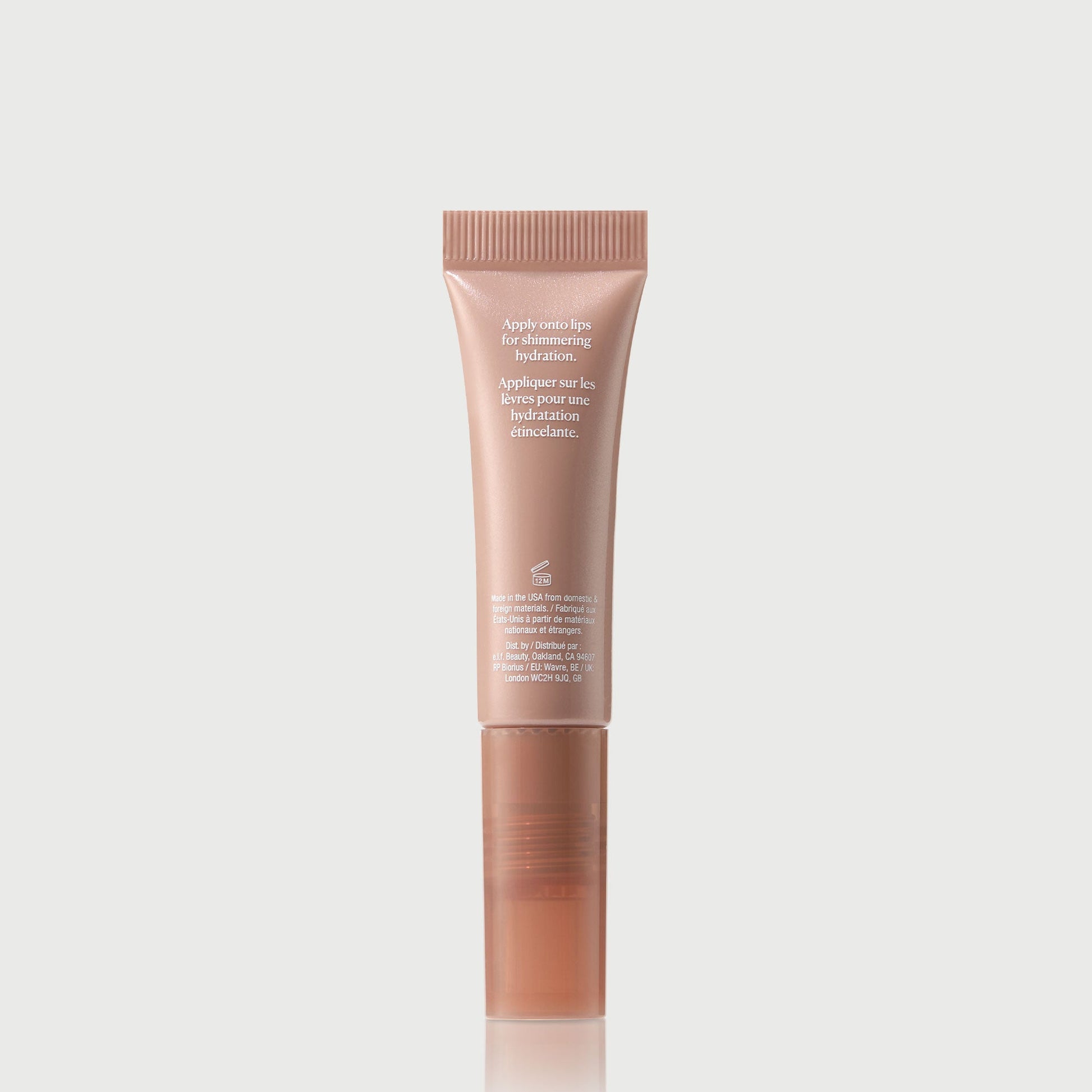 phyto-glow-lip-balm-shimmer-orbit-k1 NATR_60135_Phyto-Glow_Shimmer_Orbit_primary_capon_back_bonebkgd2.jpg