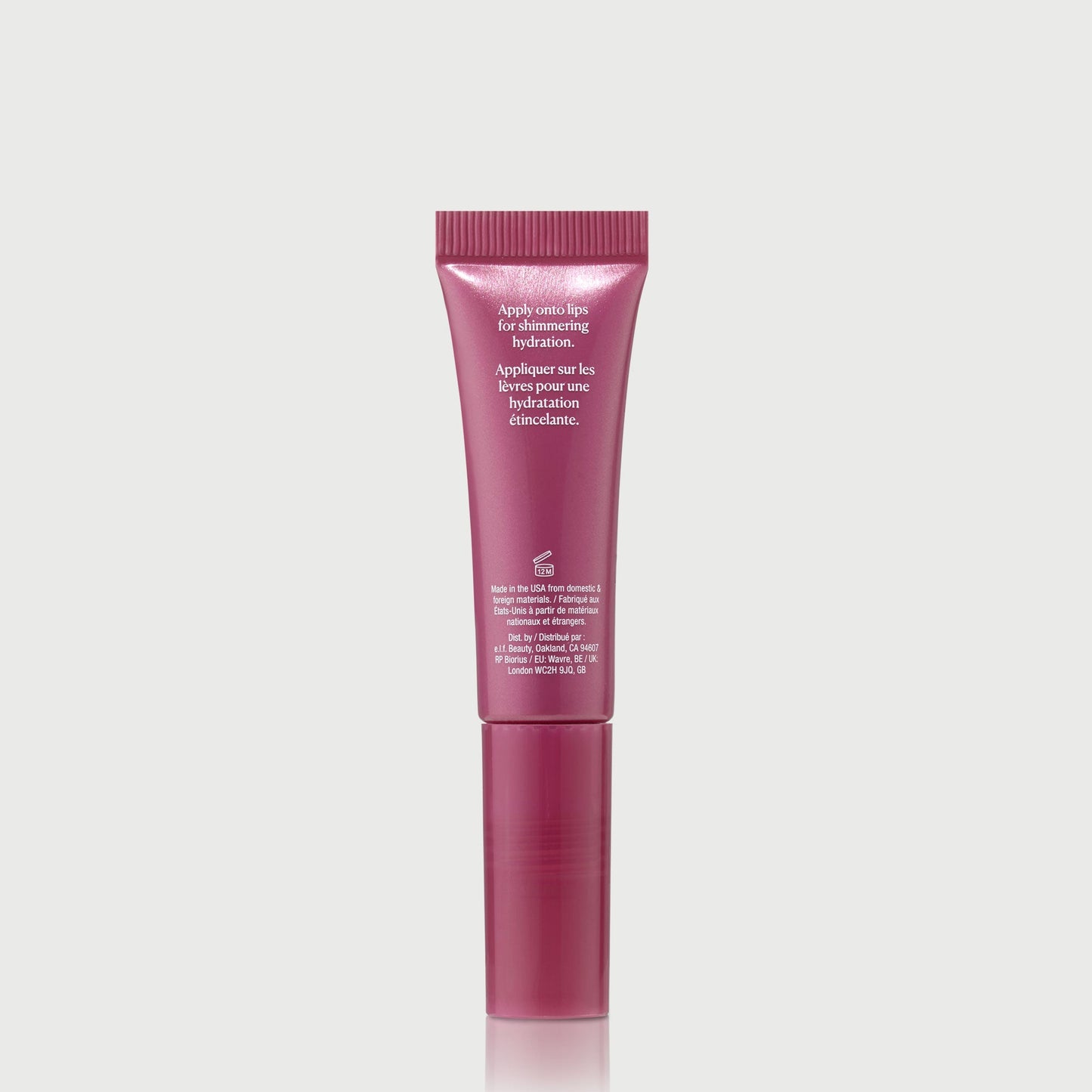 phyto-glow-lip-balm-shimmer-supernova-d0 NATR_60136_Phyto-Glow_Shimmer_Supernova_primary_capon_back_bonebkgd.jpg