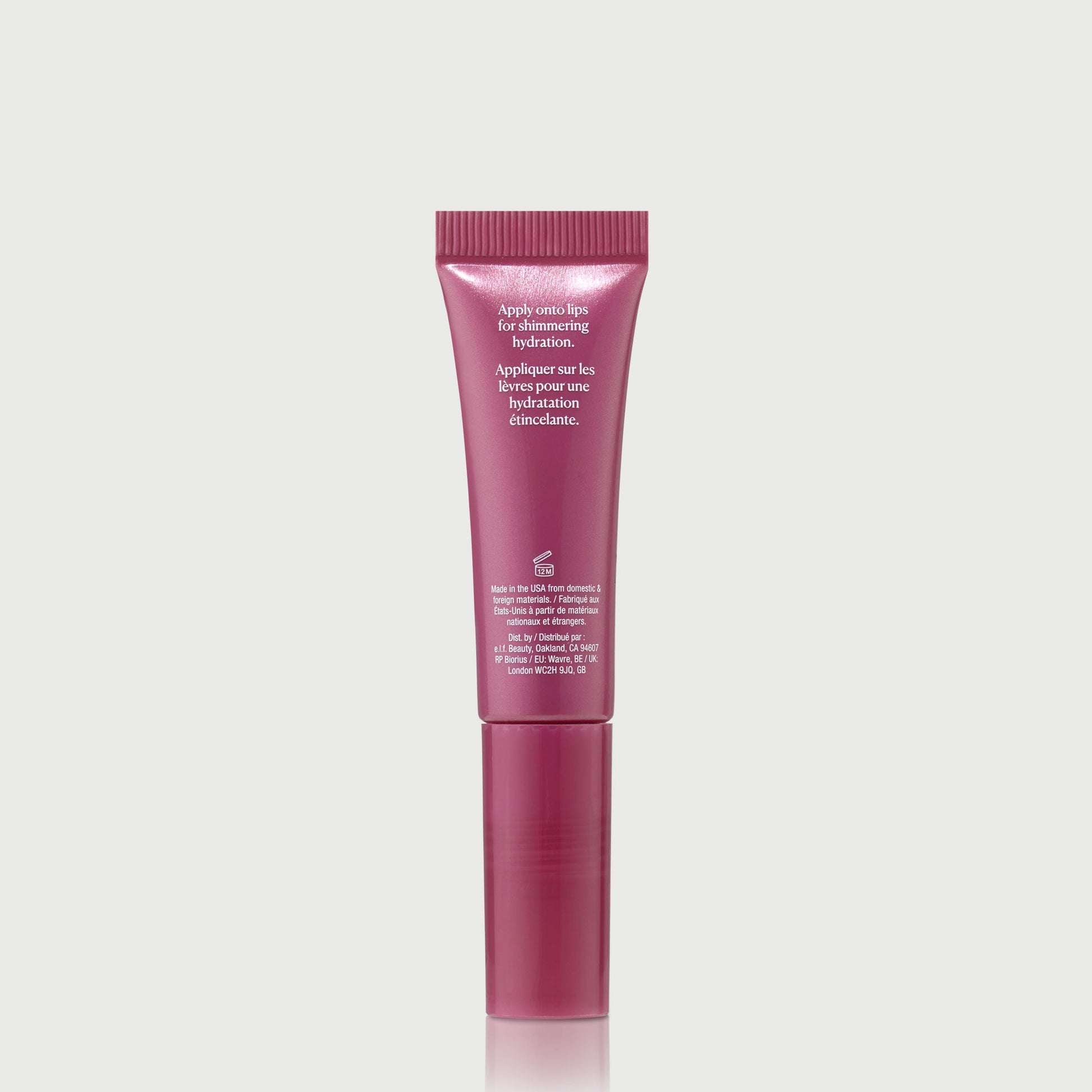 phyto-glow-lip-balm-shimmer-supernova-d0 NATR_60136_Phyto-Glow_Shimmer_Supernova_primary_capon_back_bonebkgd.jpg