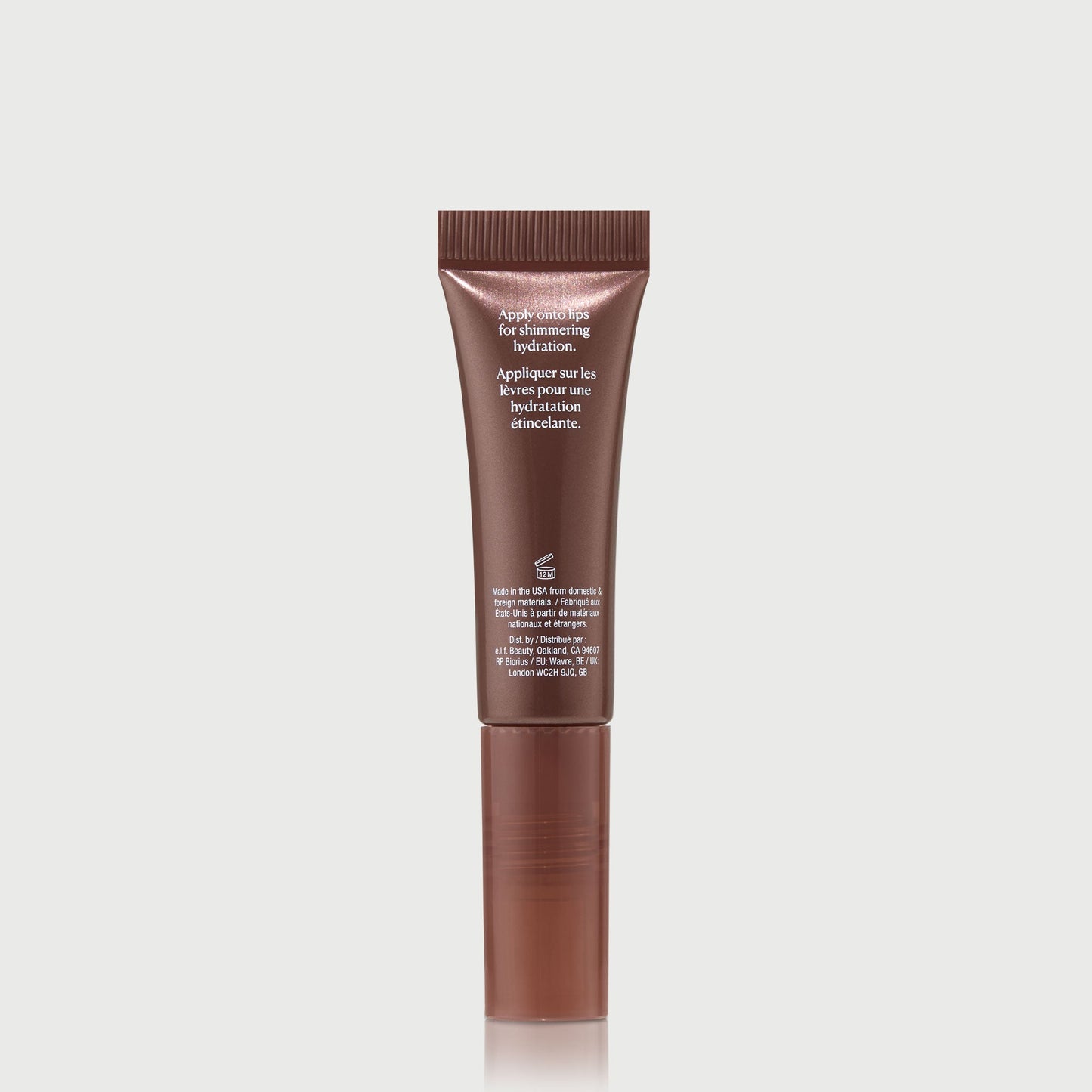 phyto-glow-lip-balm-shimmer-galaxy-t6 NATR_60137_Phyto-Glow_Shimmer_Galaxy_primary_capon_back_bonebkgd.jpg