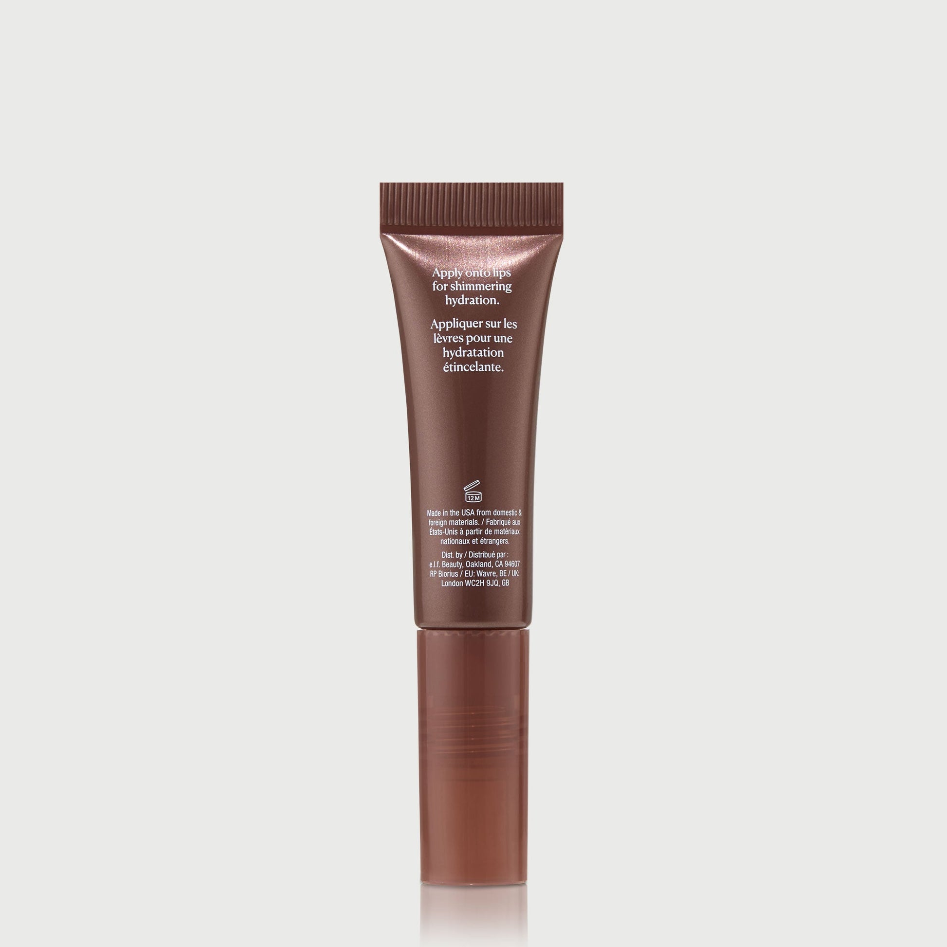 phyto-glow-lip-balm-shimmer-galaxy-t6 NATR_60137_Phyto-Glow_Shimmer_Galaxy_primary_capon_back_bonebkgd.jpg