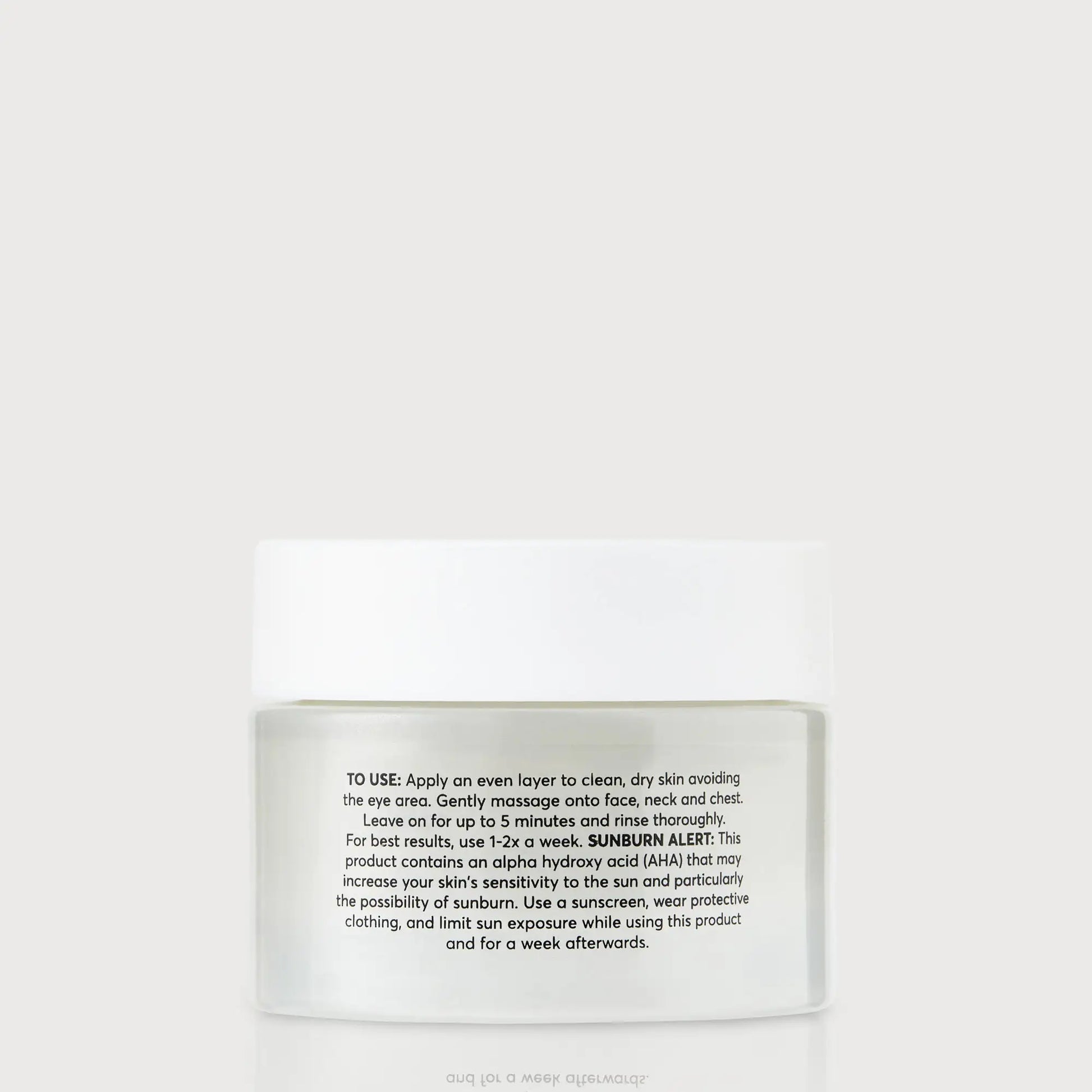 aha-exfoliating-mask-10-w0 NATR_AHA-Exfoliating-Mask_back_capon.webp